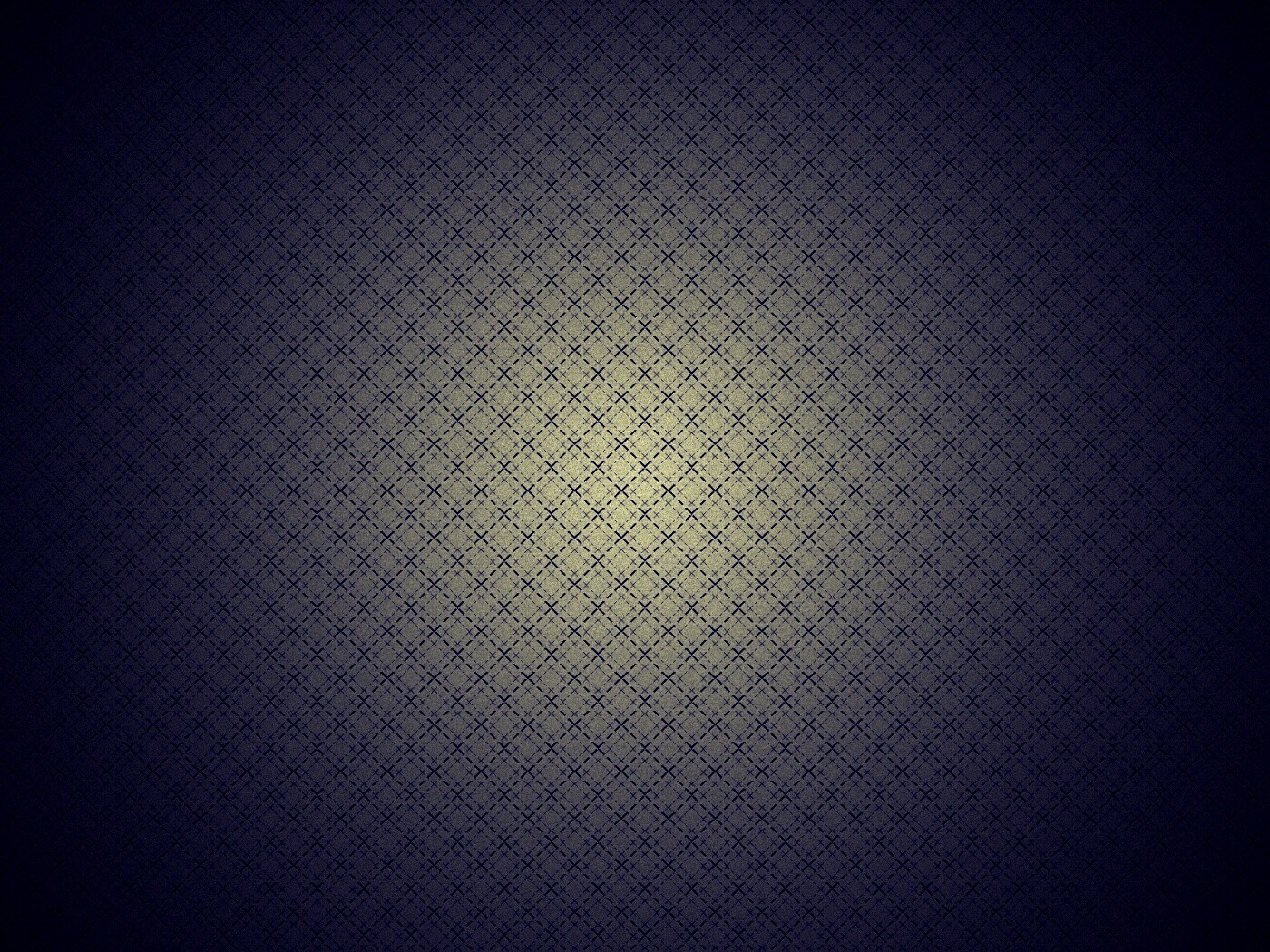 Красивая текстура обои