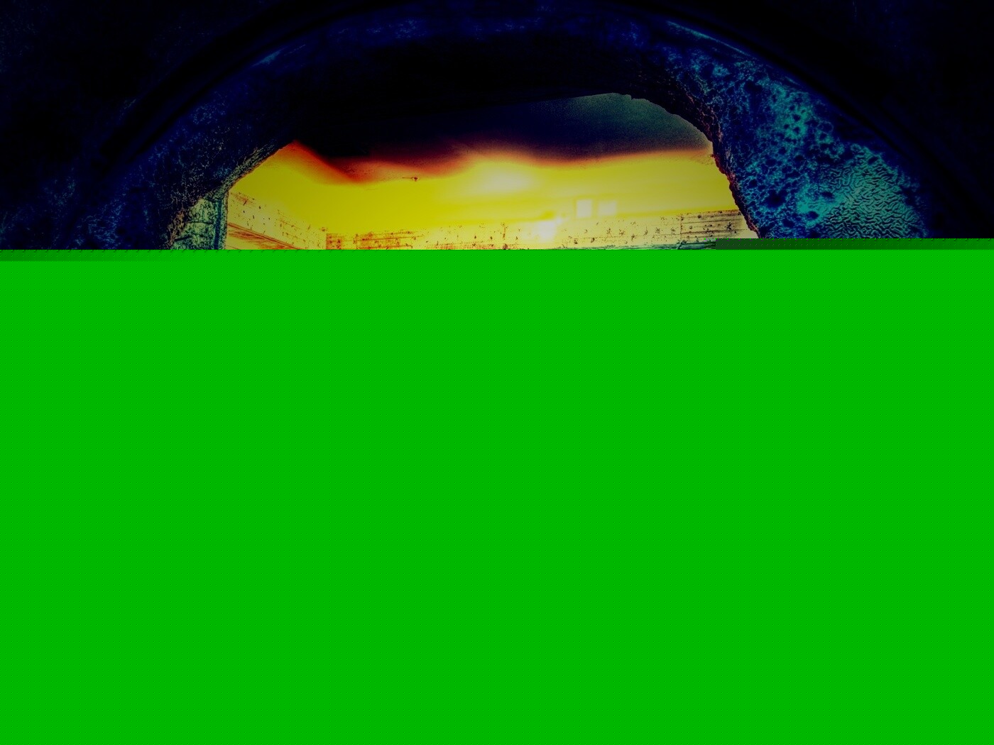 Аквариум обои