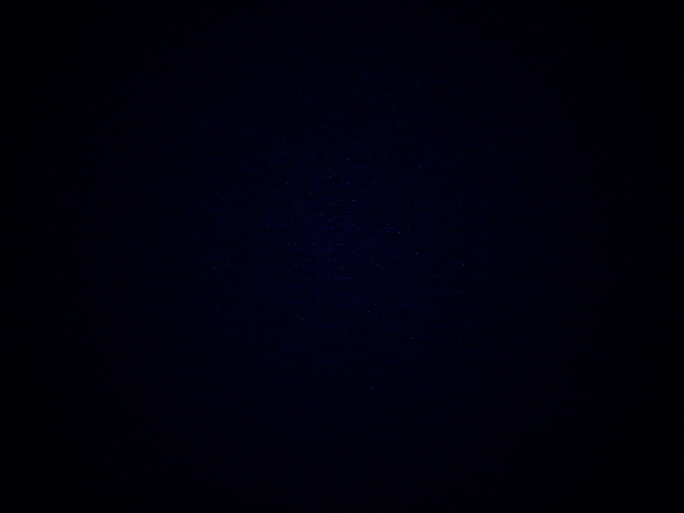 Текстура обои