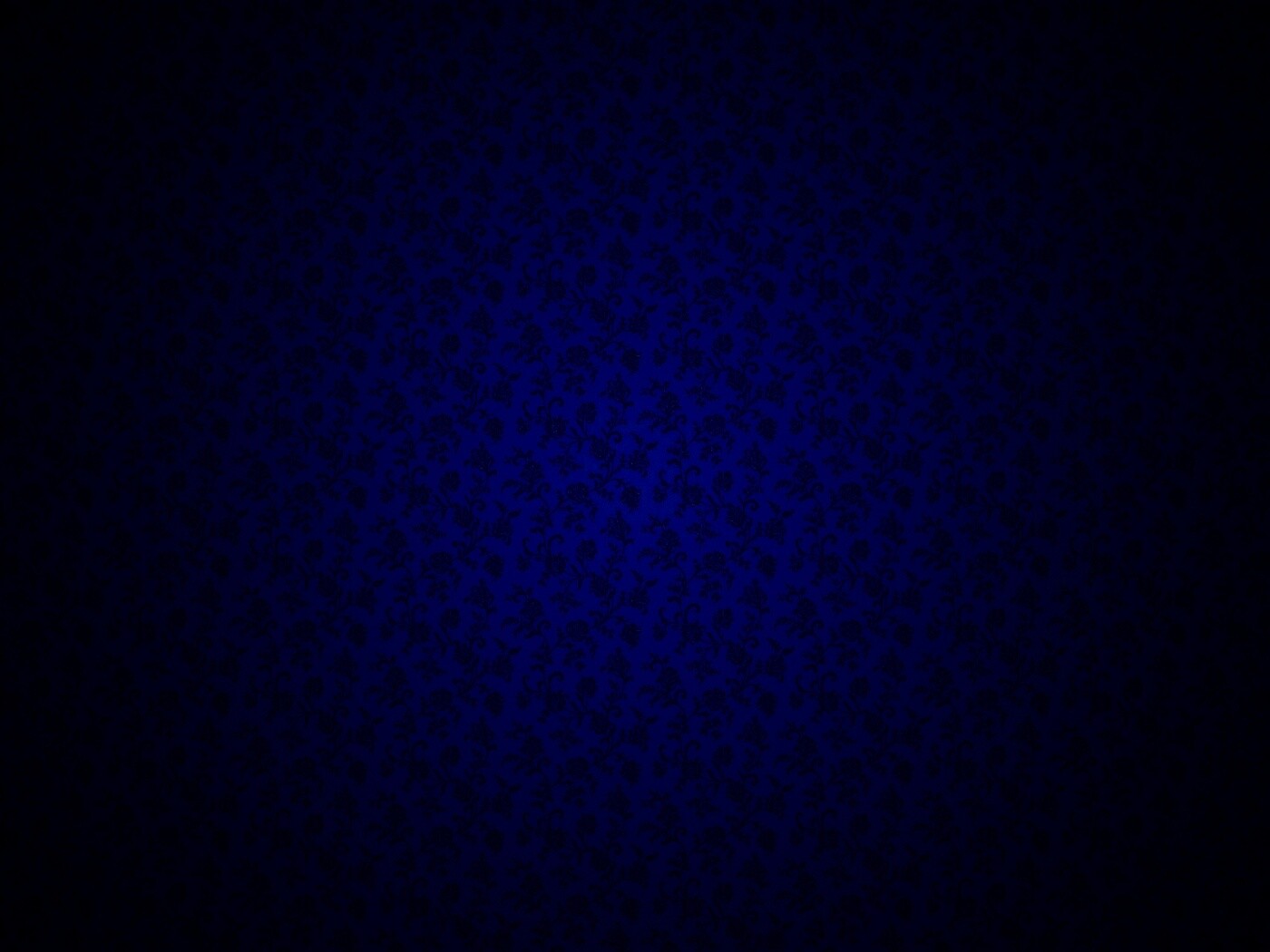 Винтажный фон обои