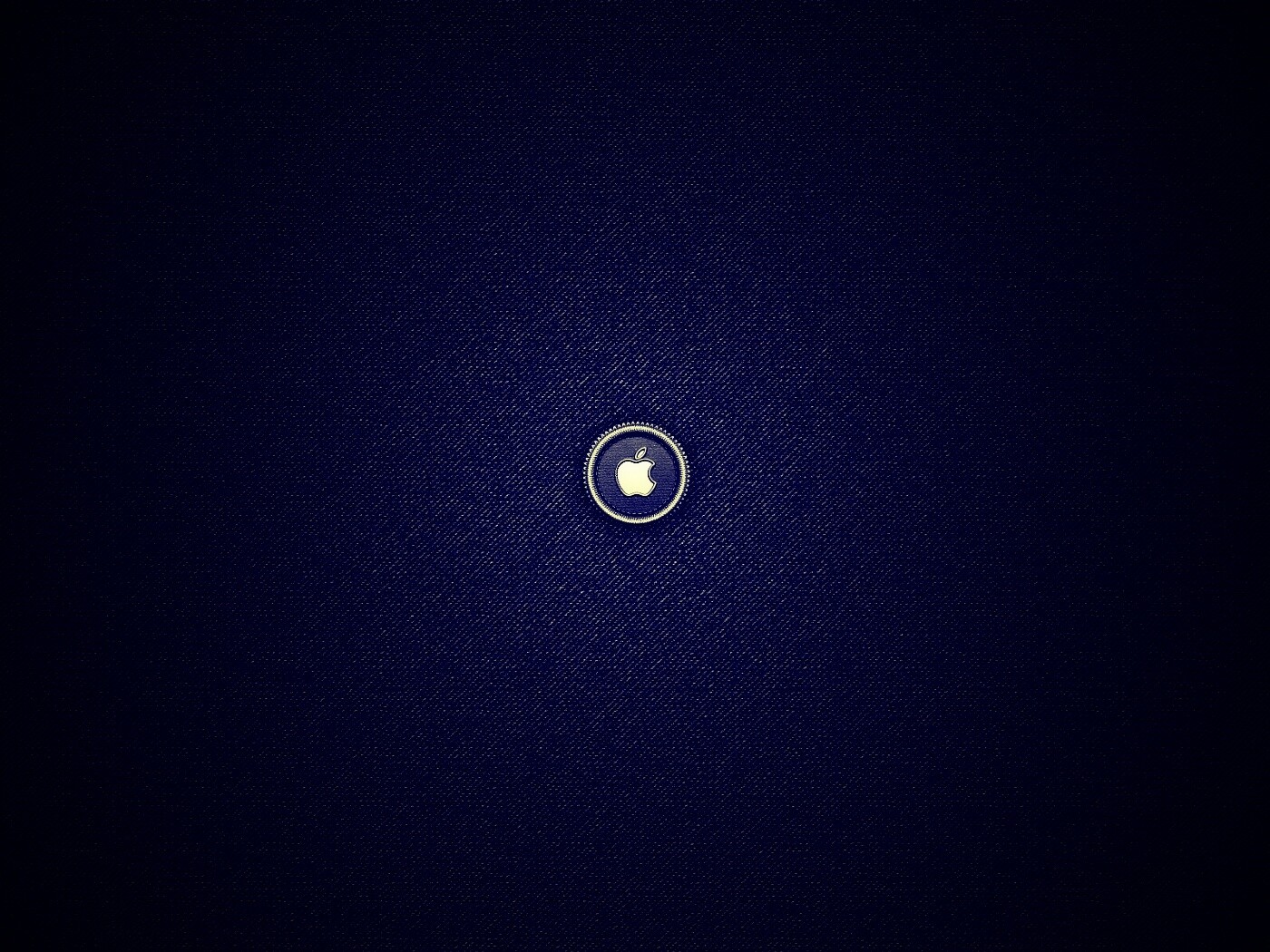 Огрызок обои