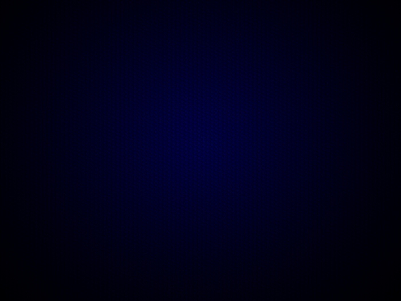 Темный фон обои