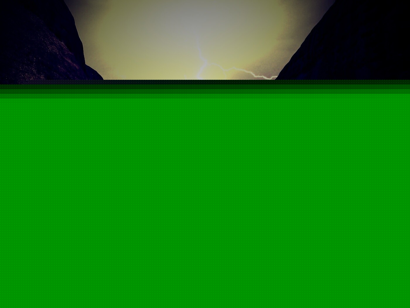 Хаммер обои