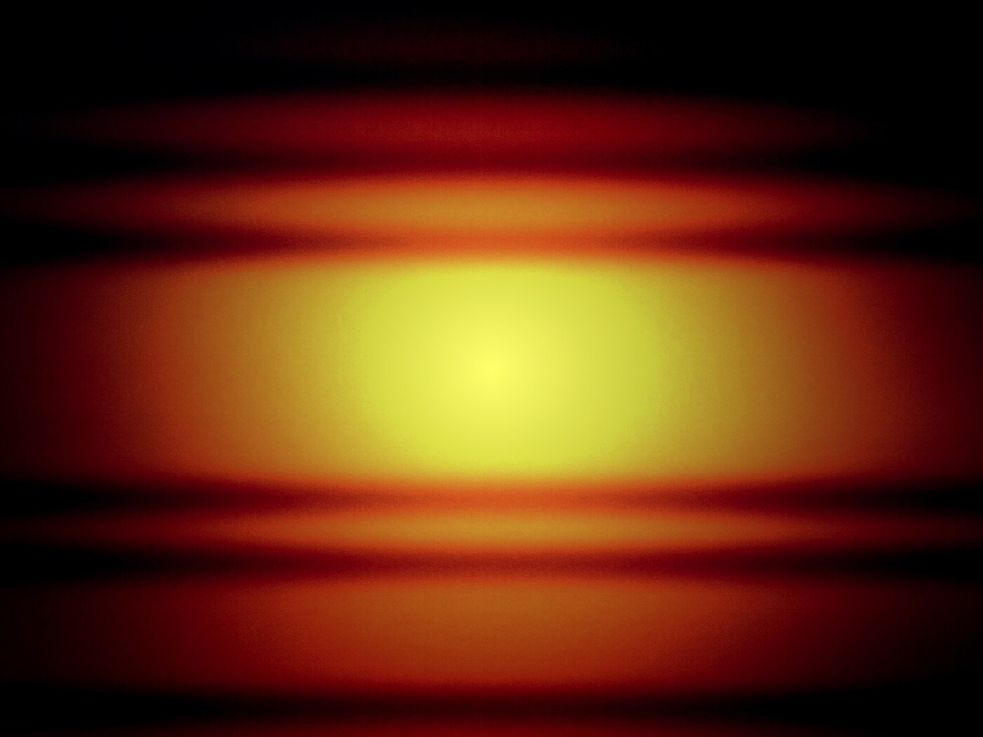 Фон в медовых тонах обои