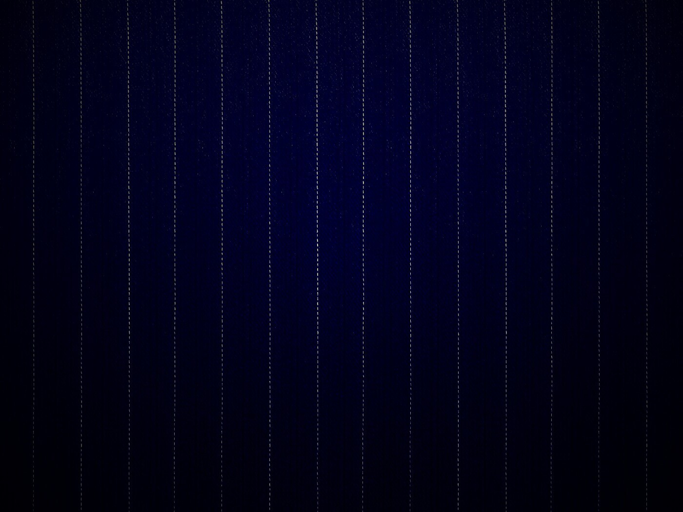 Джинсовая ткань обои