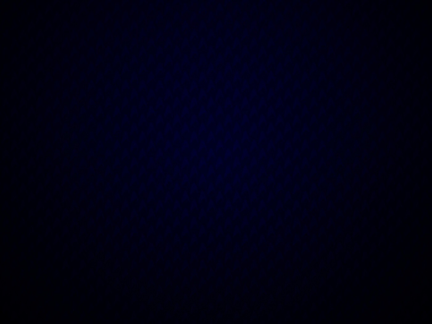 Ровный фон обои