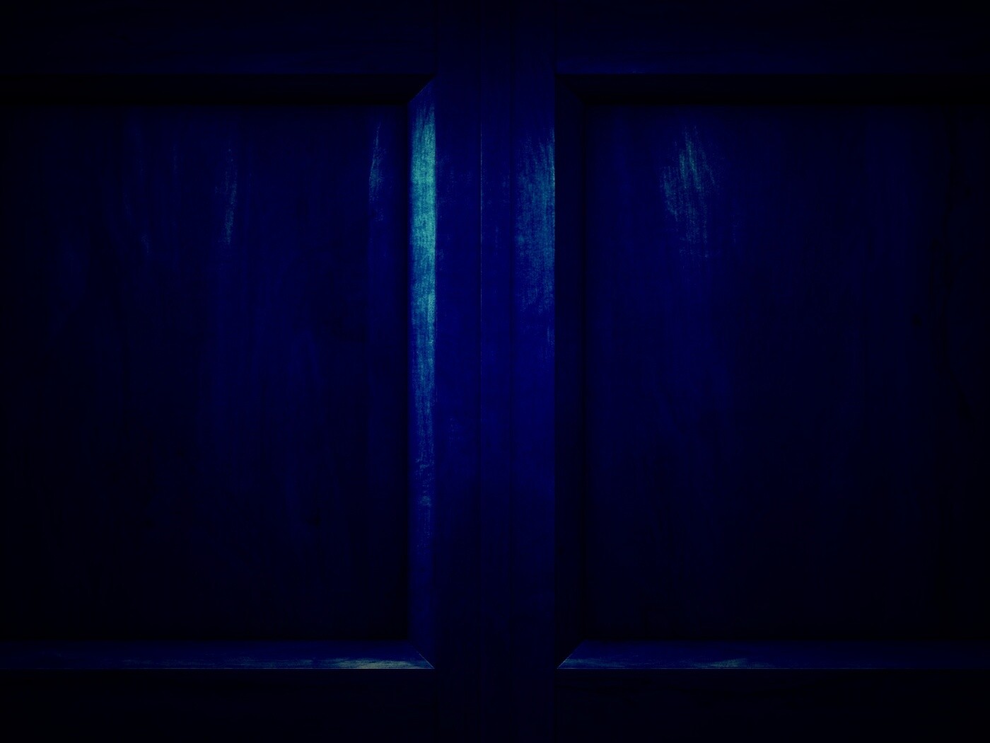 Тардис обои