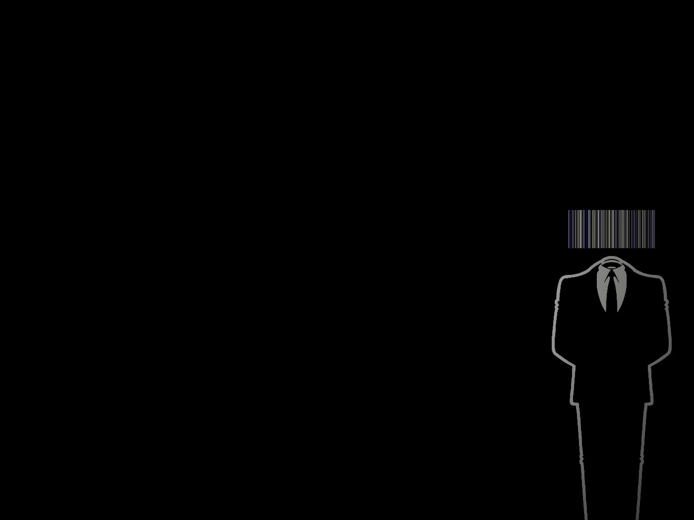 Хитмен обои