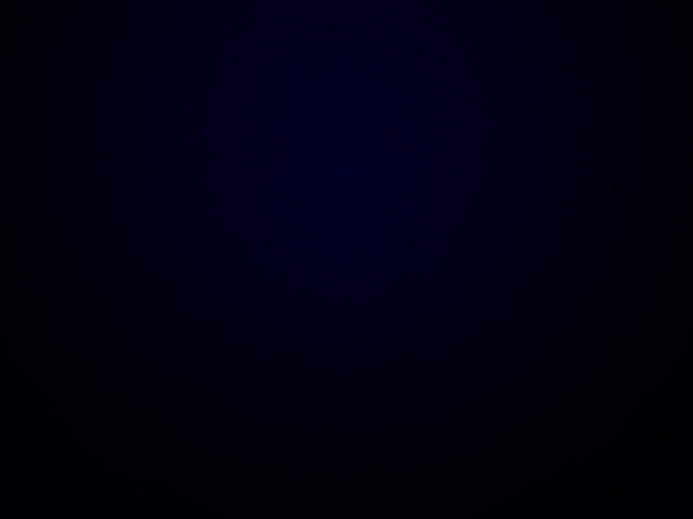 Темный фон обои