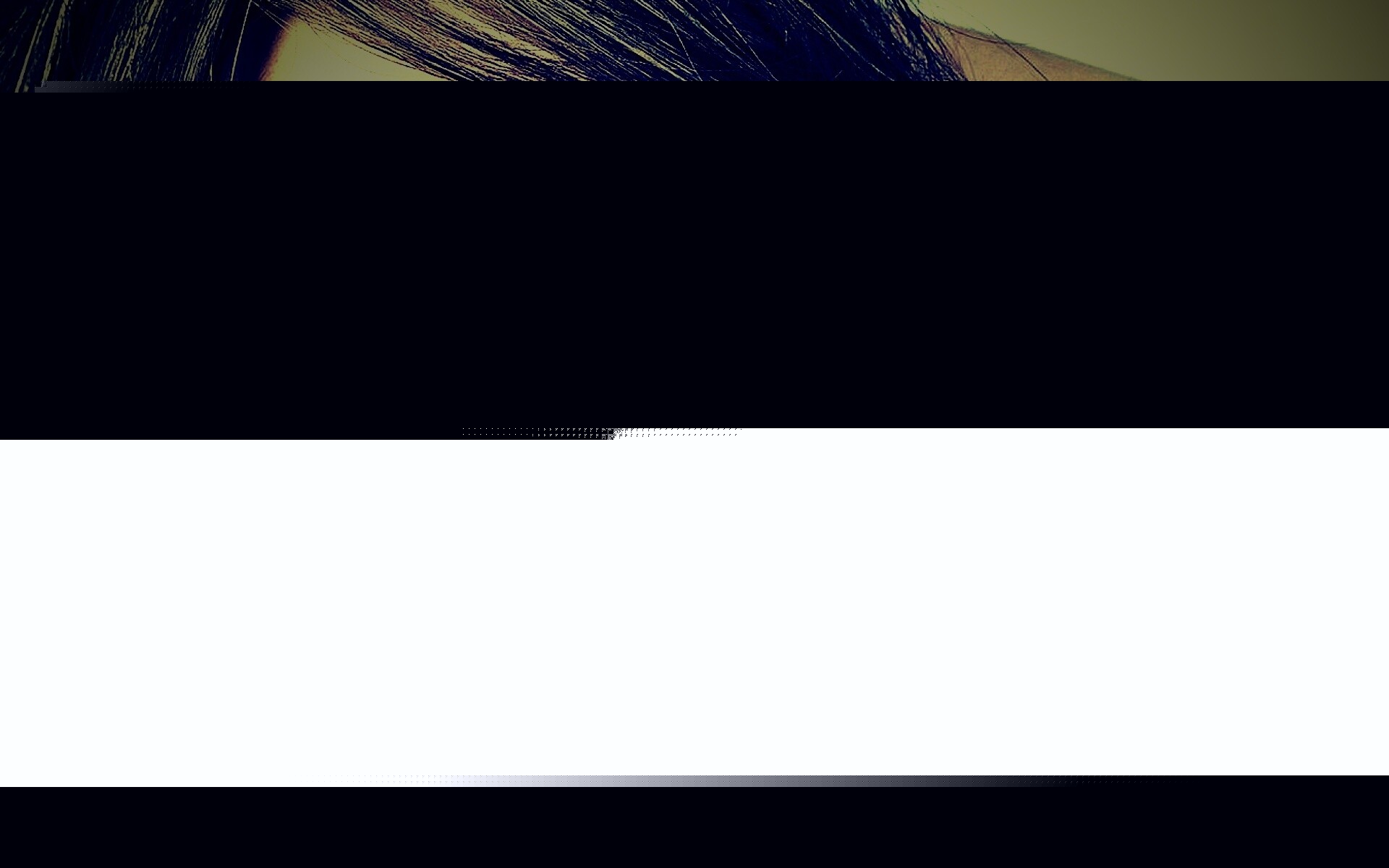 Богиня красоты обои