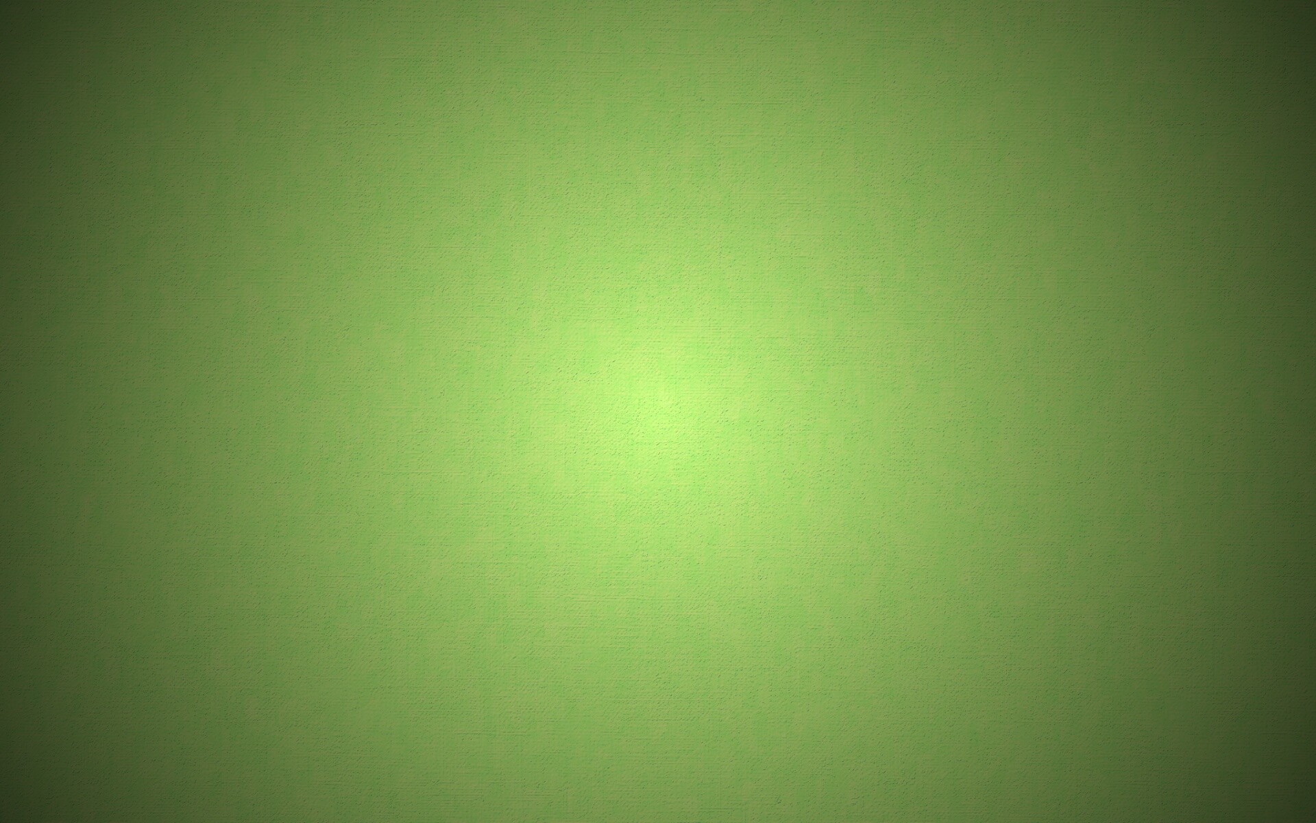 Зеленая ткань обои