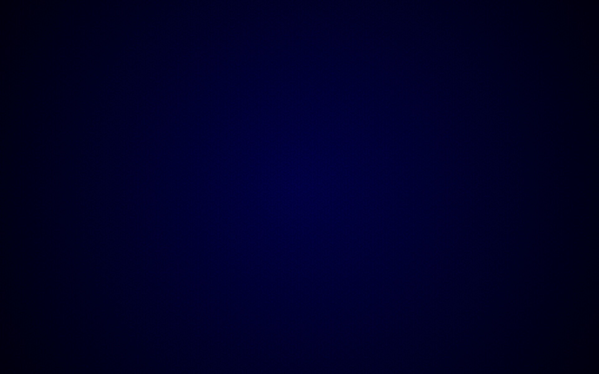 Темно-синий фон обои