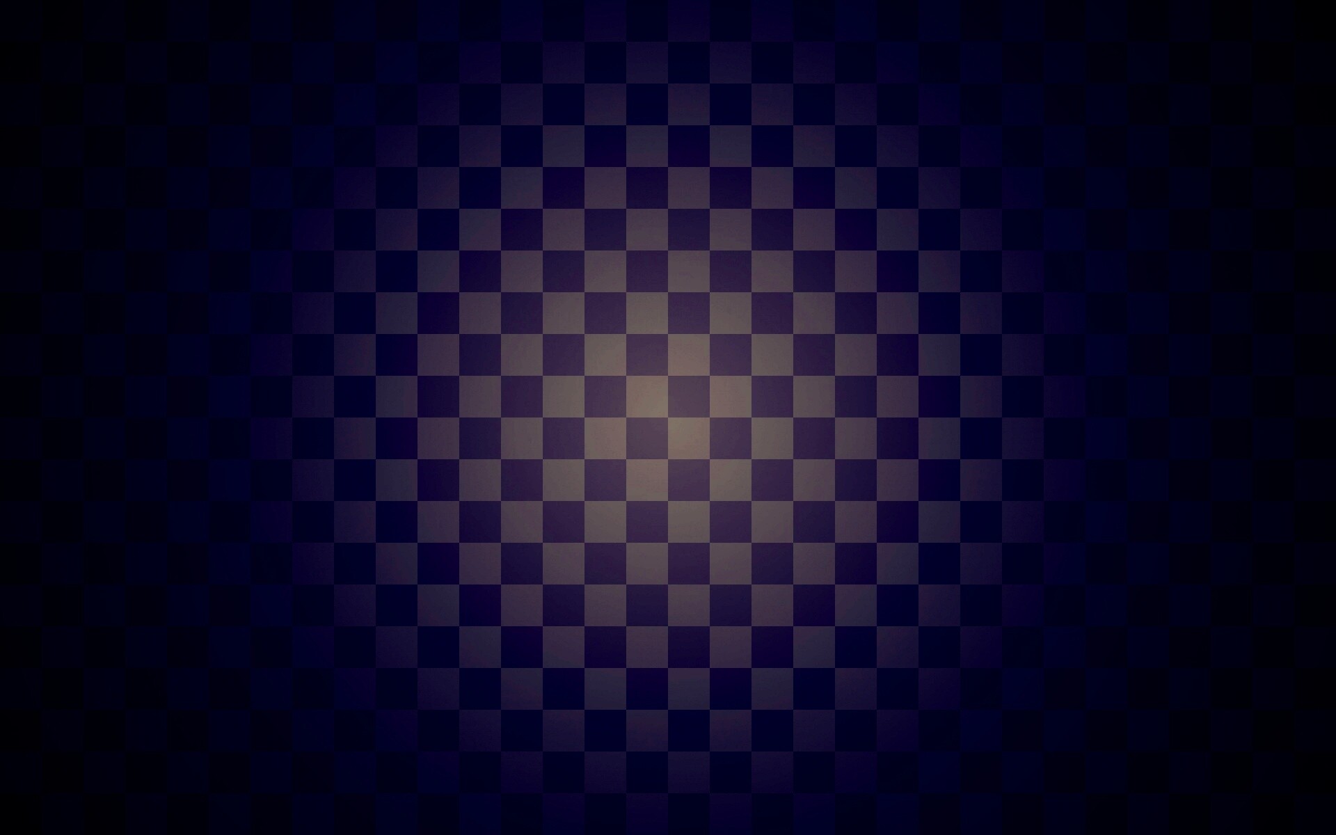 Клетчатый фон обои