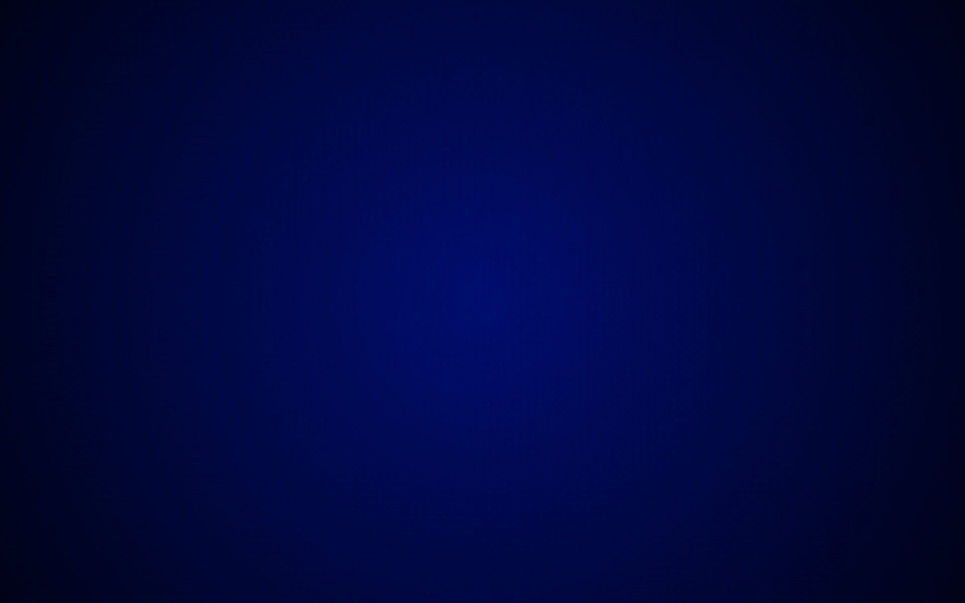 Серый фон обои