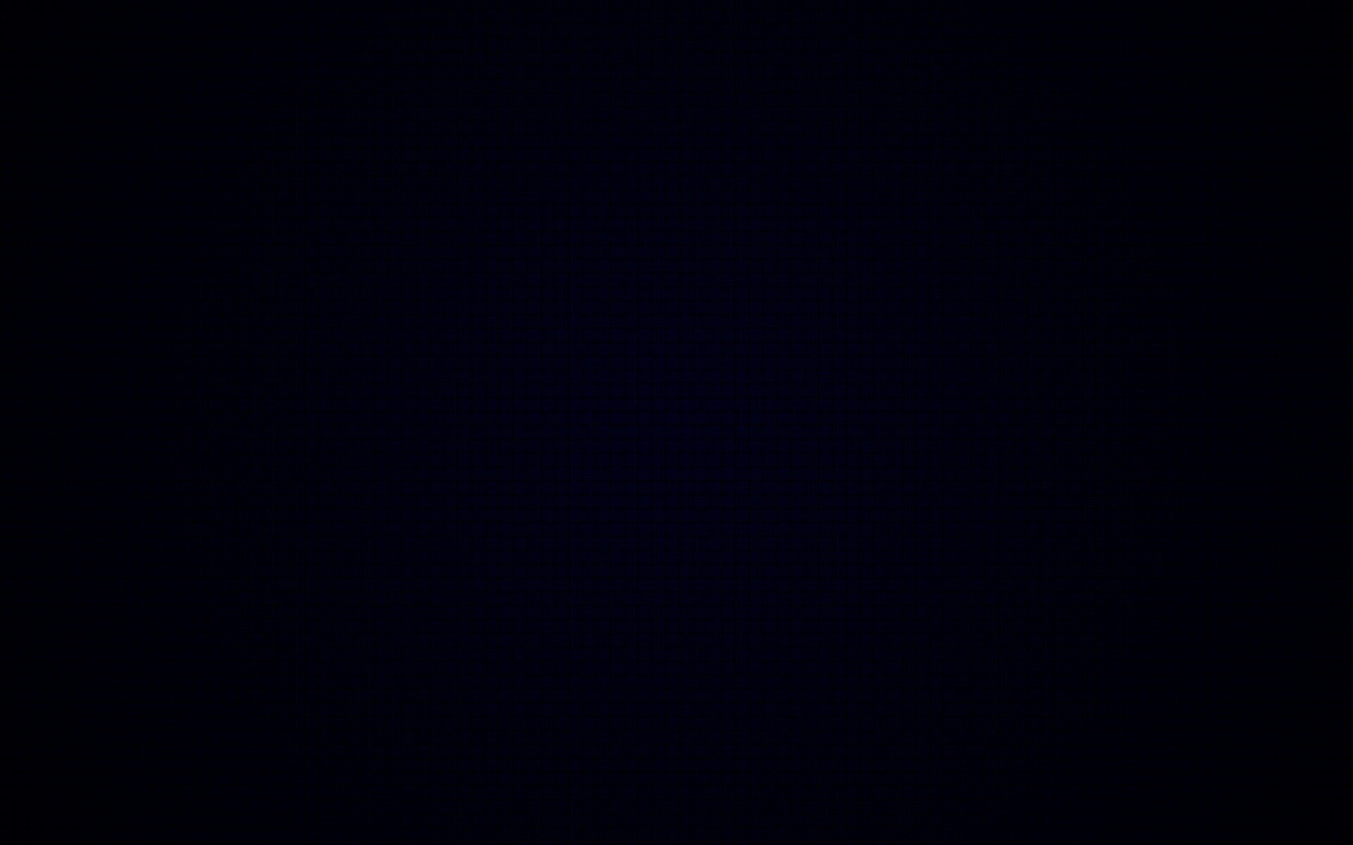 Серый плетеный фон обои