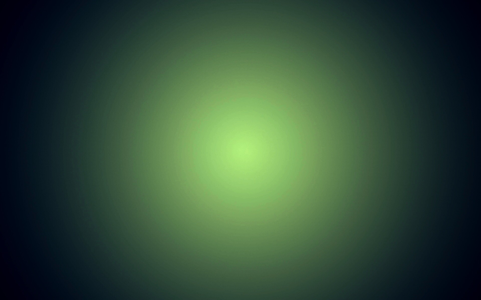 Грязно зеленый фон обои