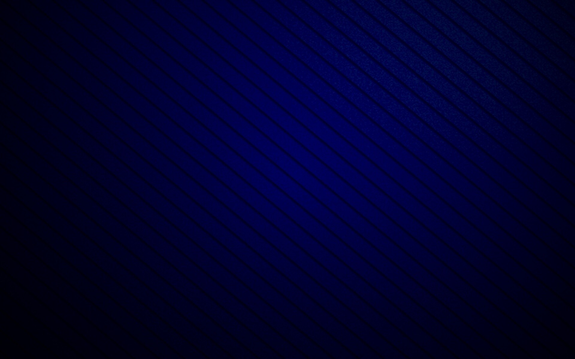 Синии полосы обои