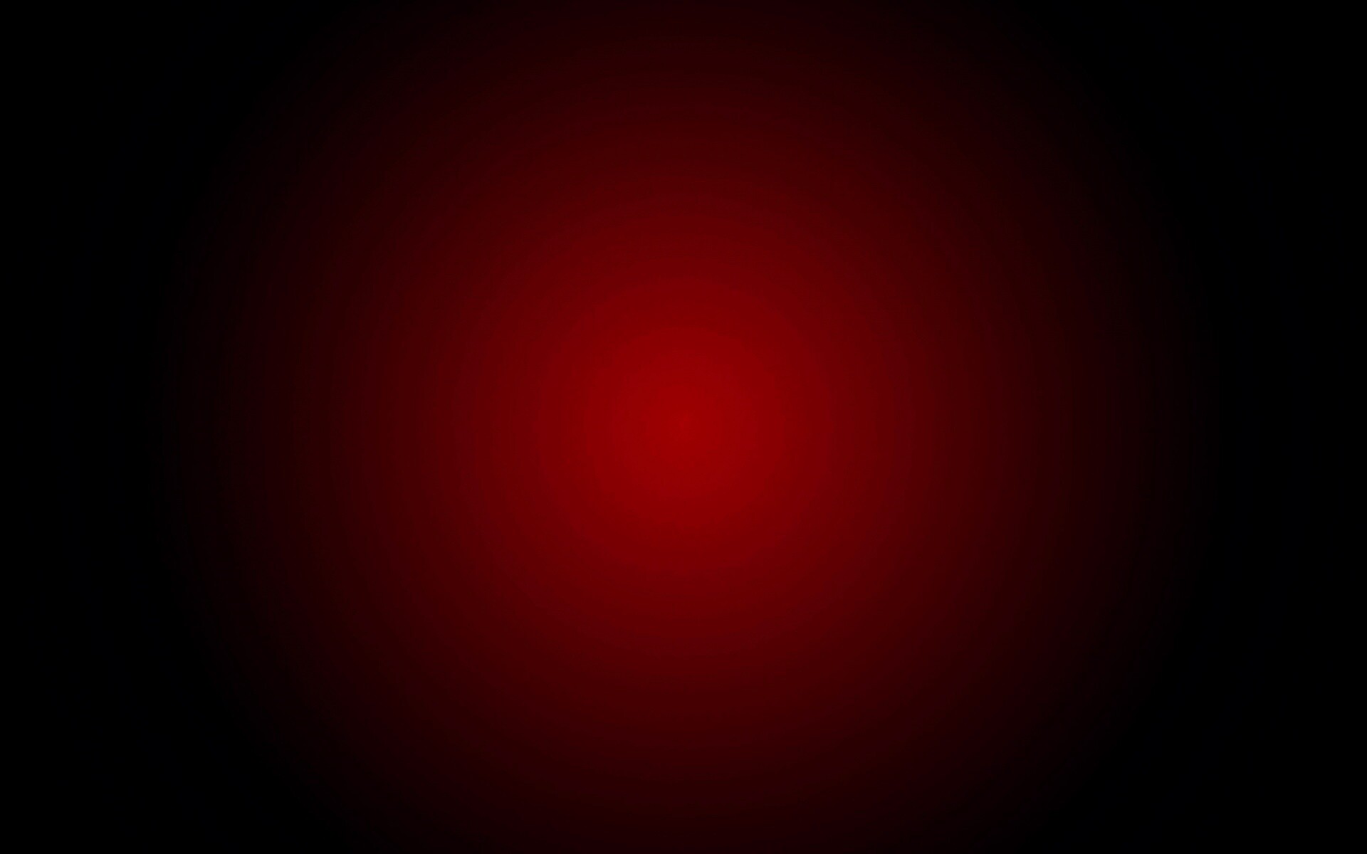 Тёмно-красный фон обои