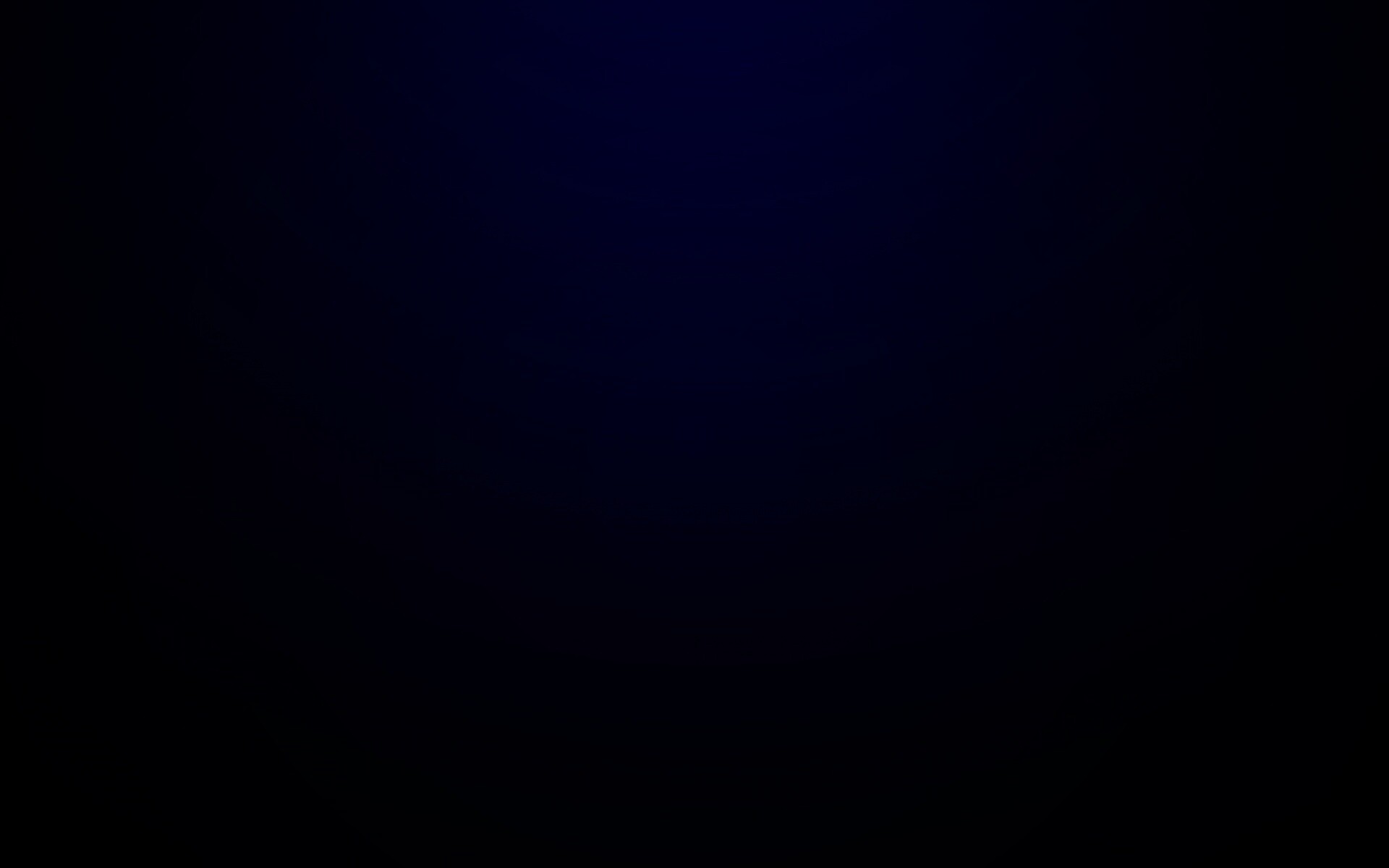 Темный фон обои