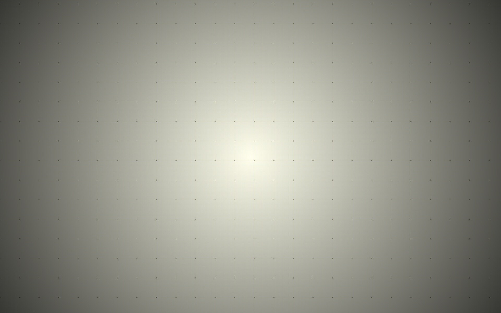 Серые точки обои