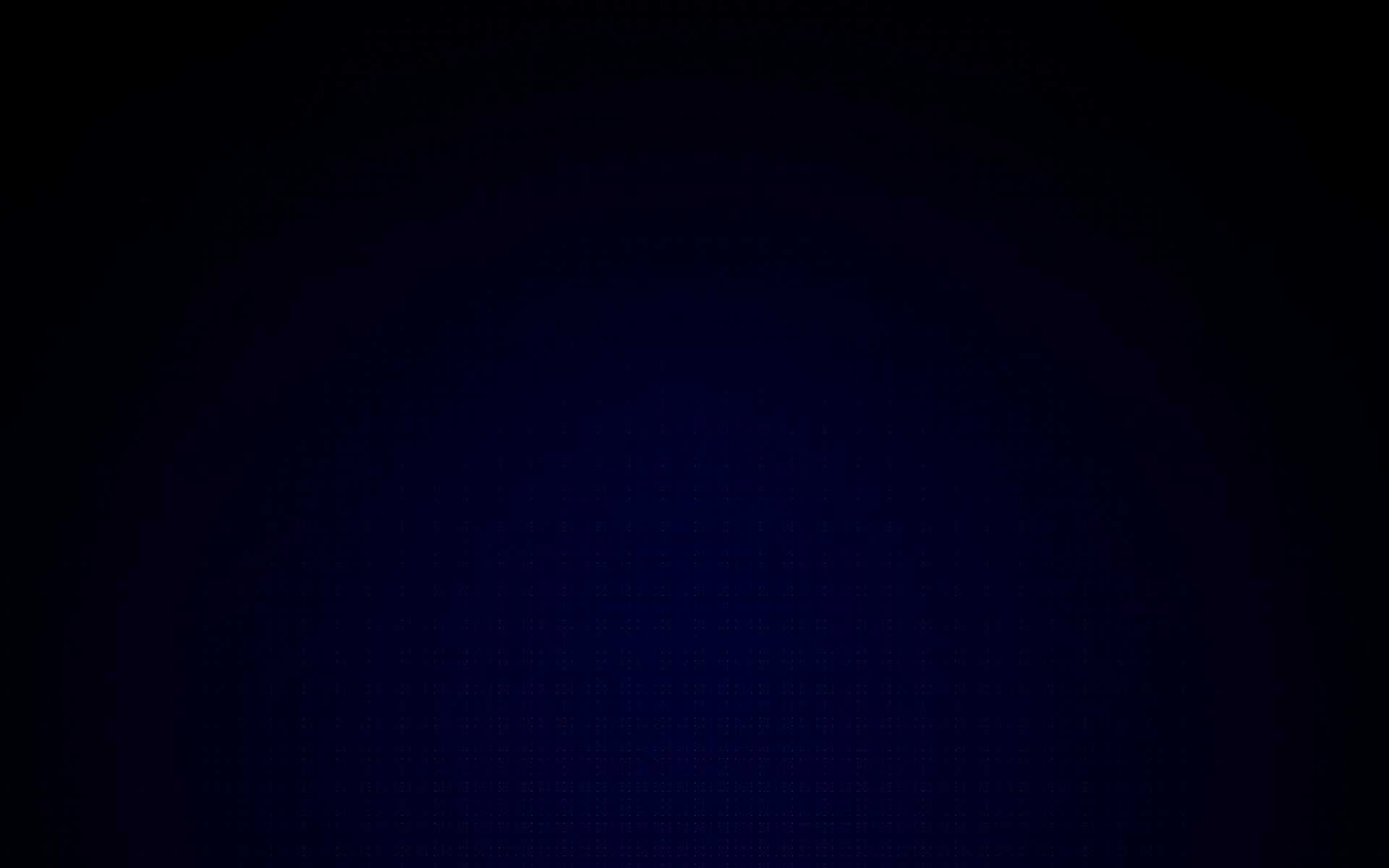 Темные квадратики обои