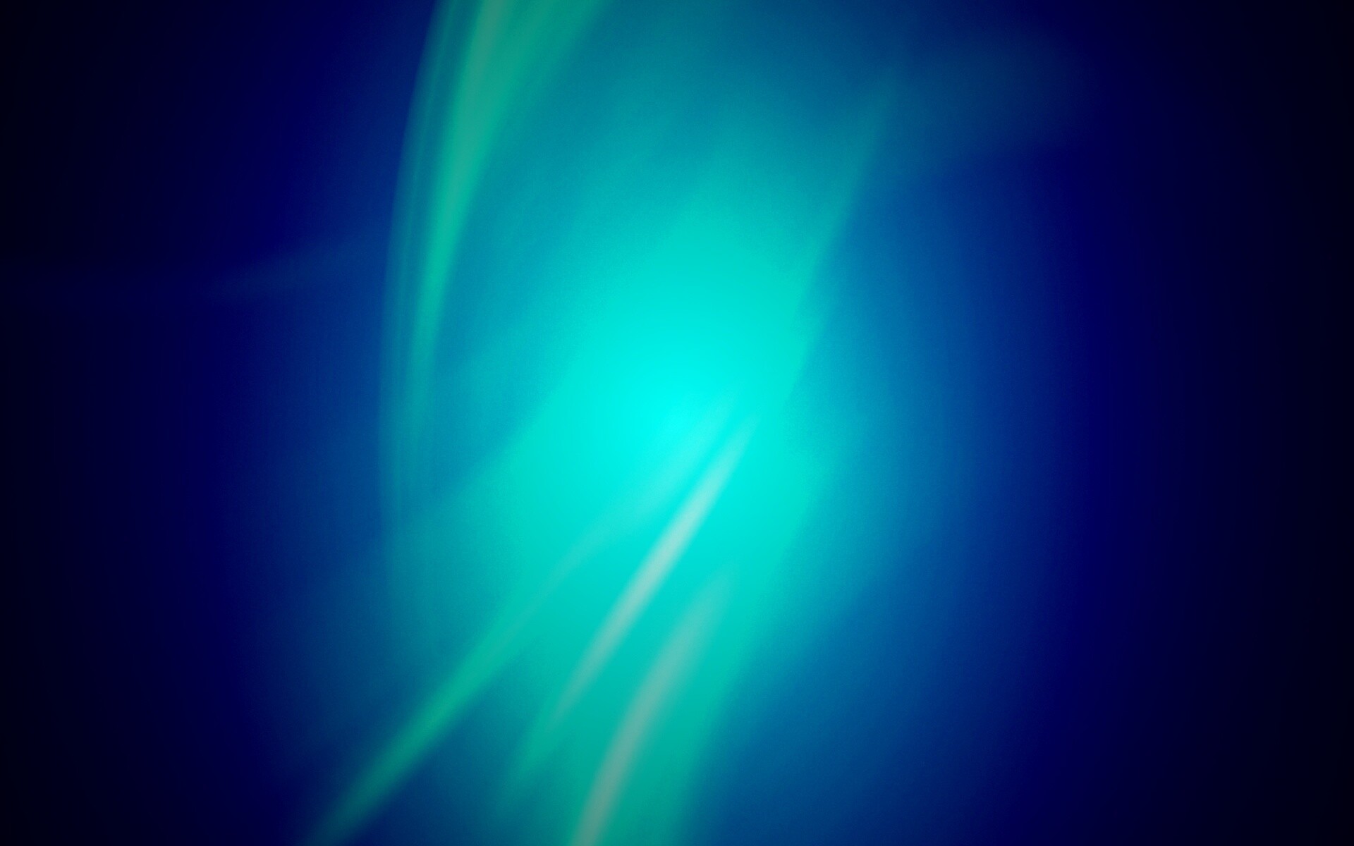 Бледно белые завитки обои