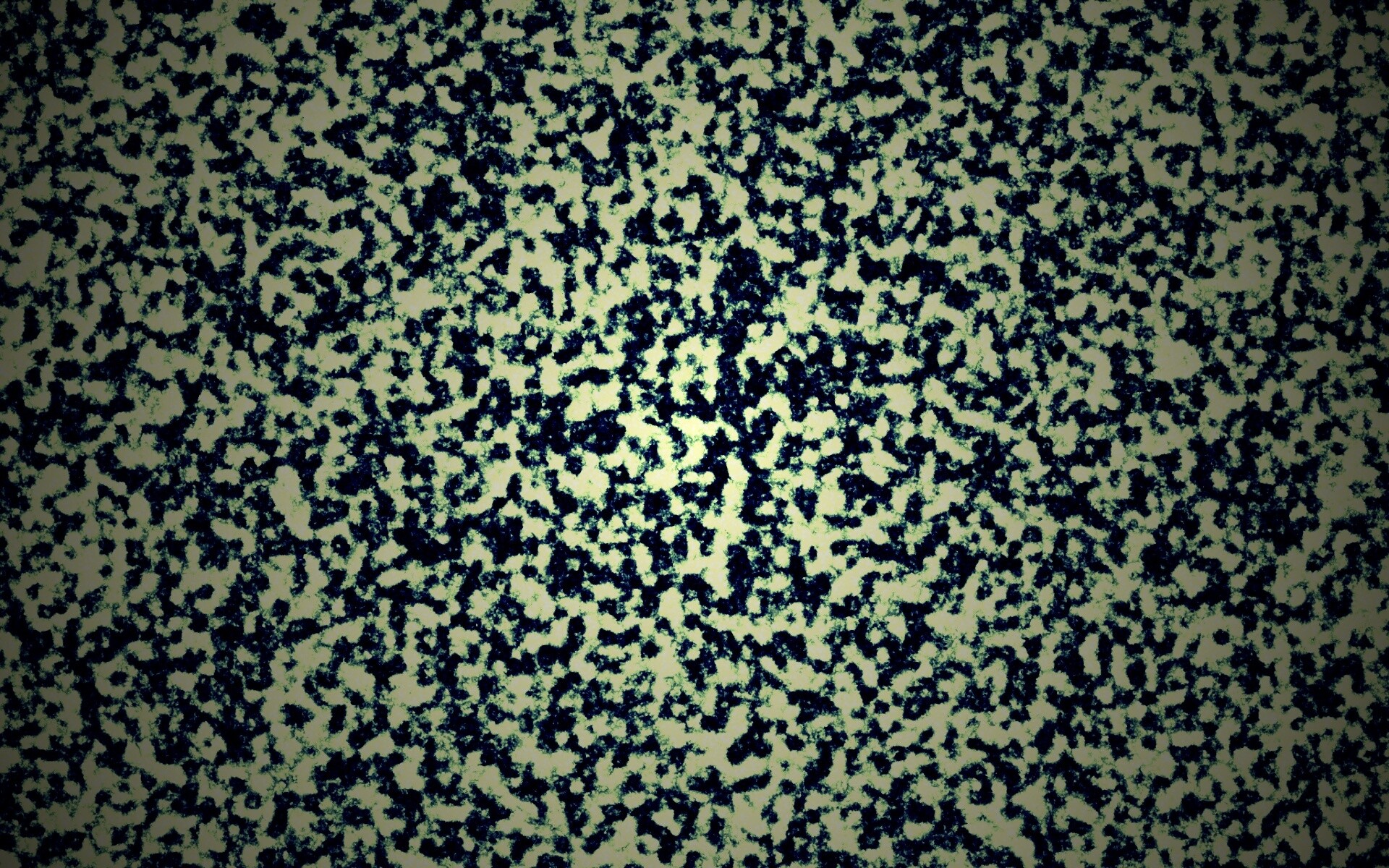 Черно-белый ковролин обои