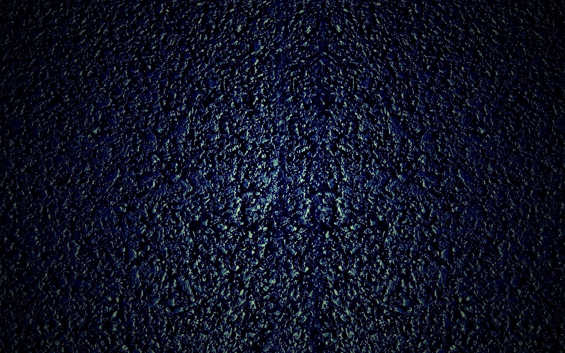 Свежий асфальт обои