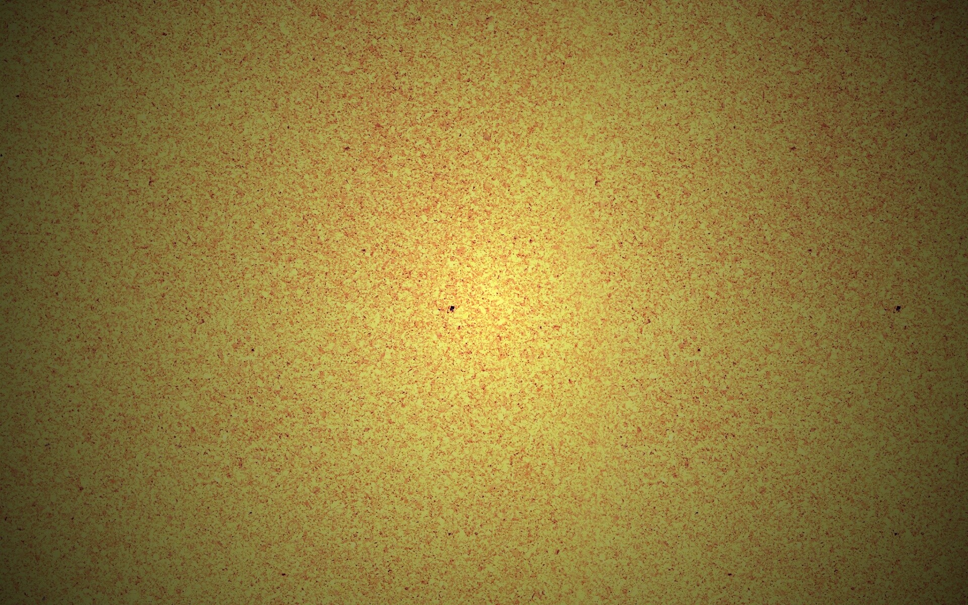 Текстура ДСП обои