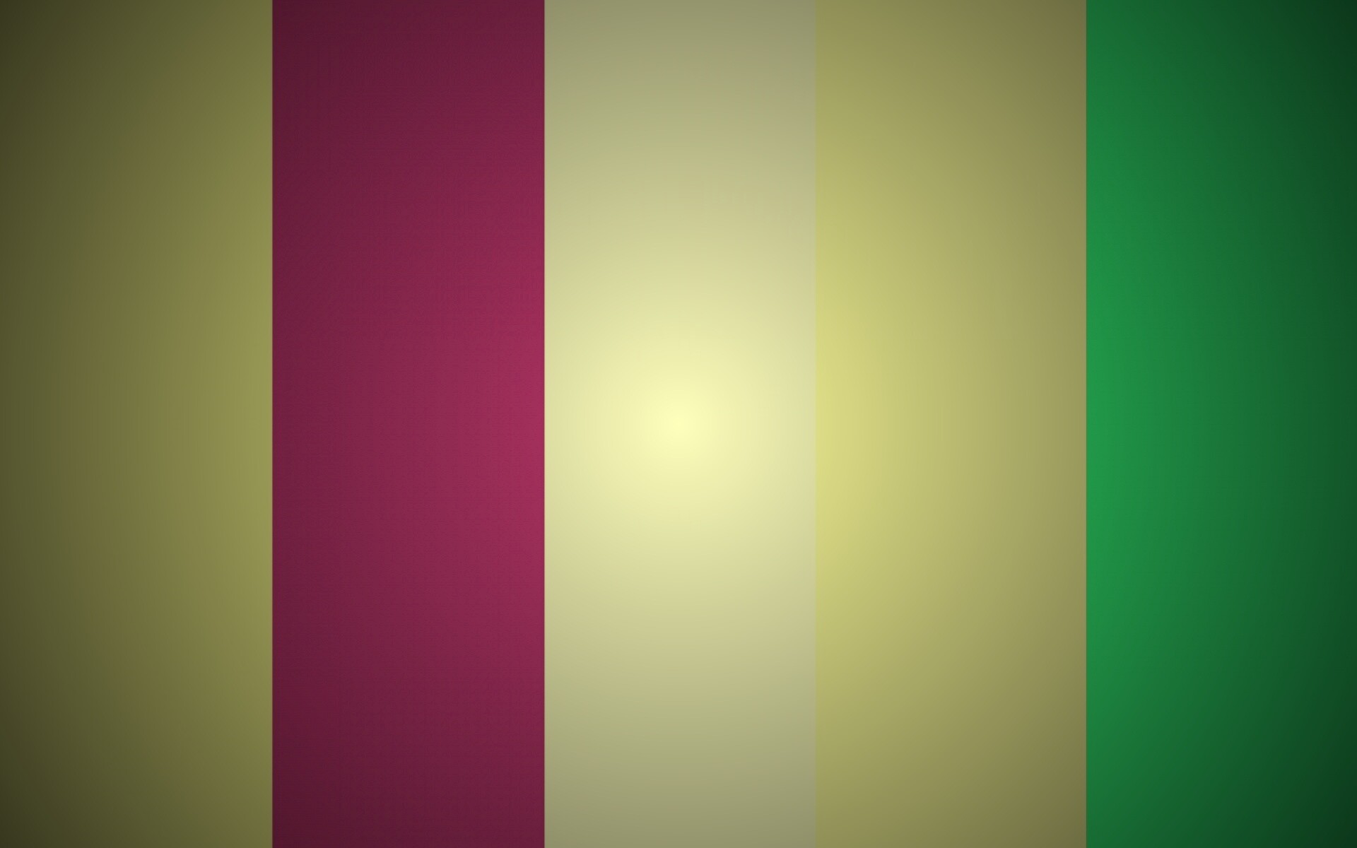 Полосы пастэльных тонов обои