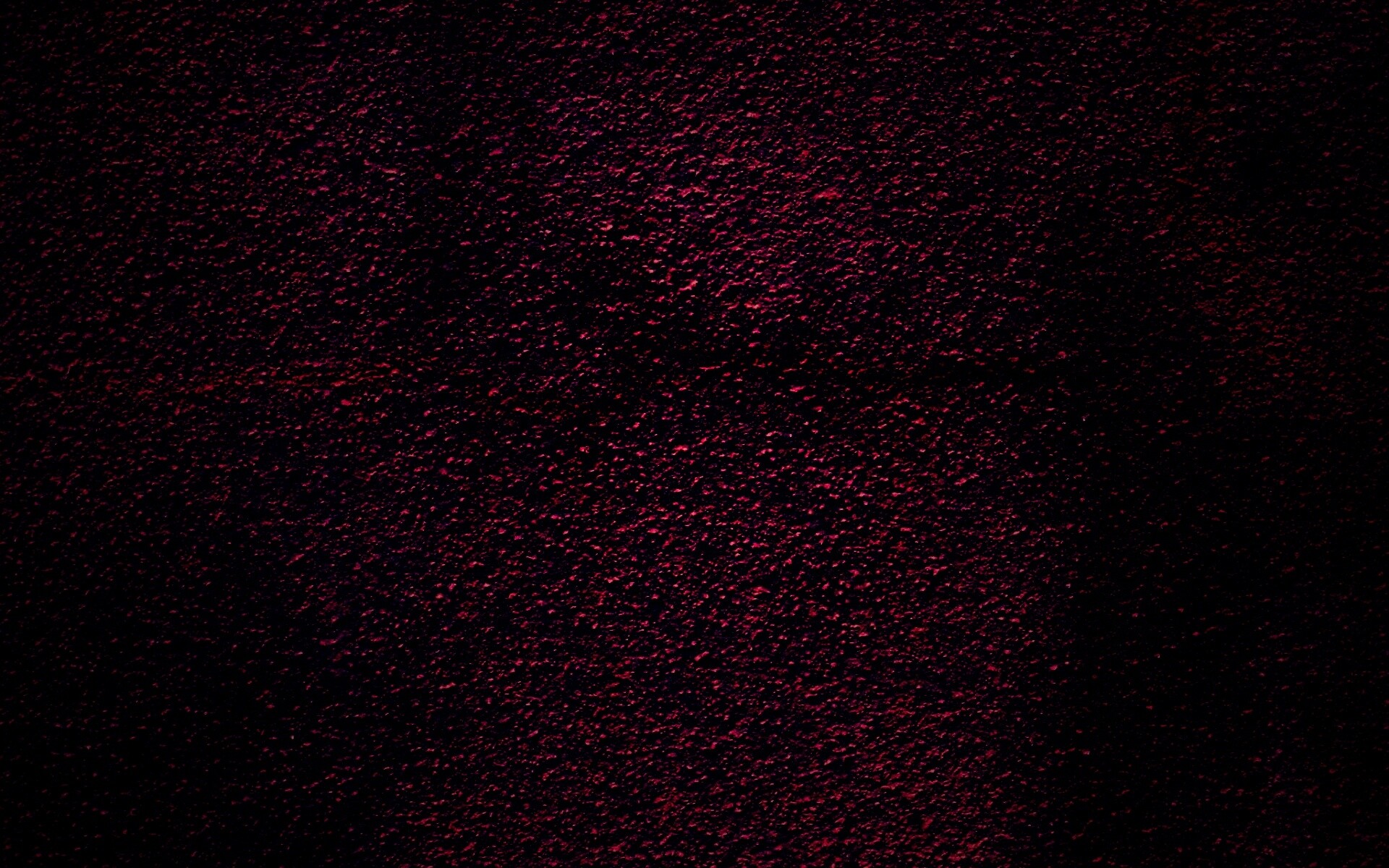 Красная каменистая поверхность обои