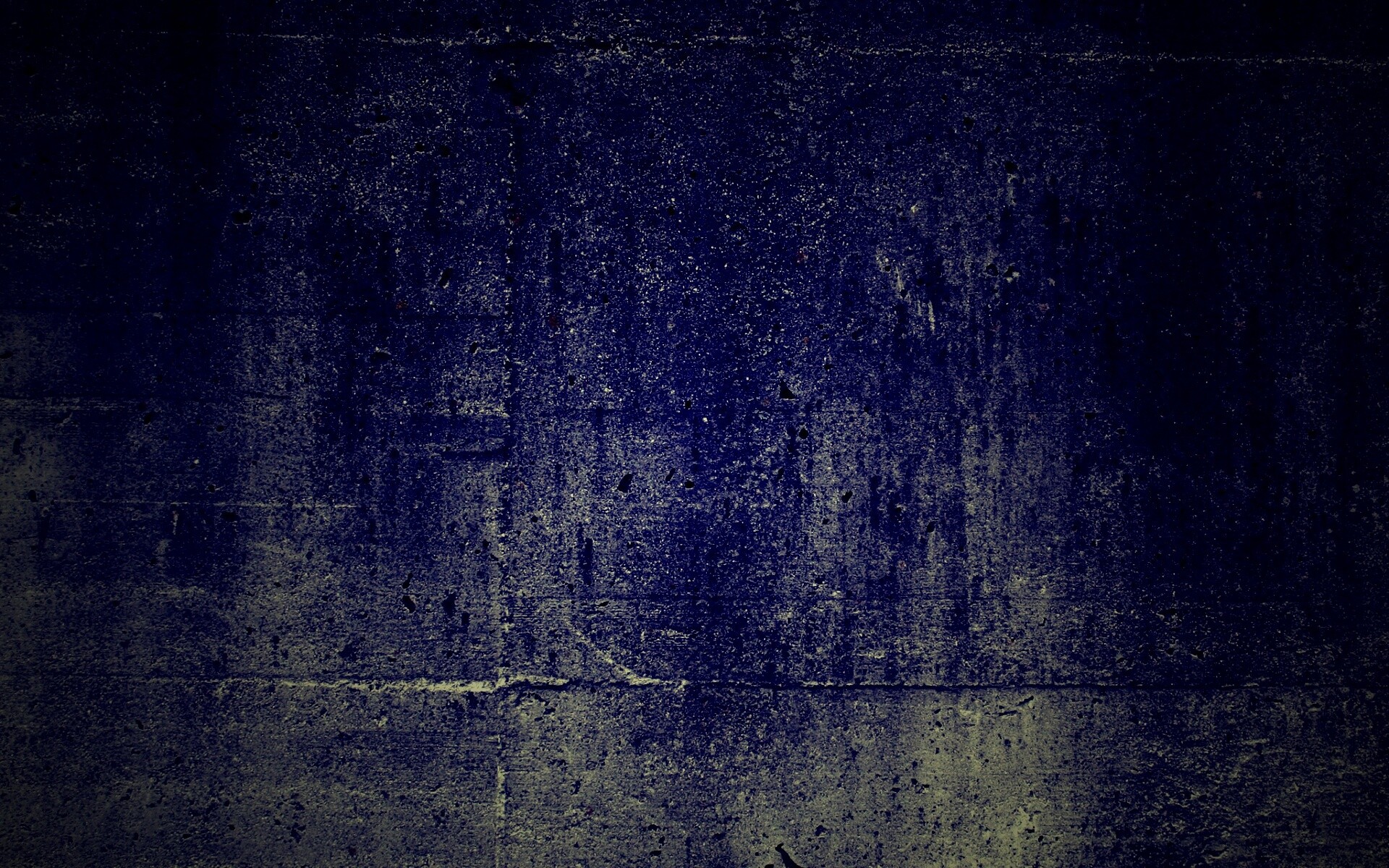 Серая бетонная стена обои