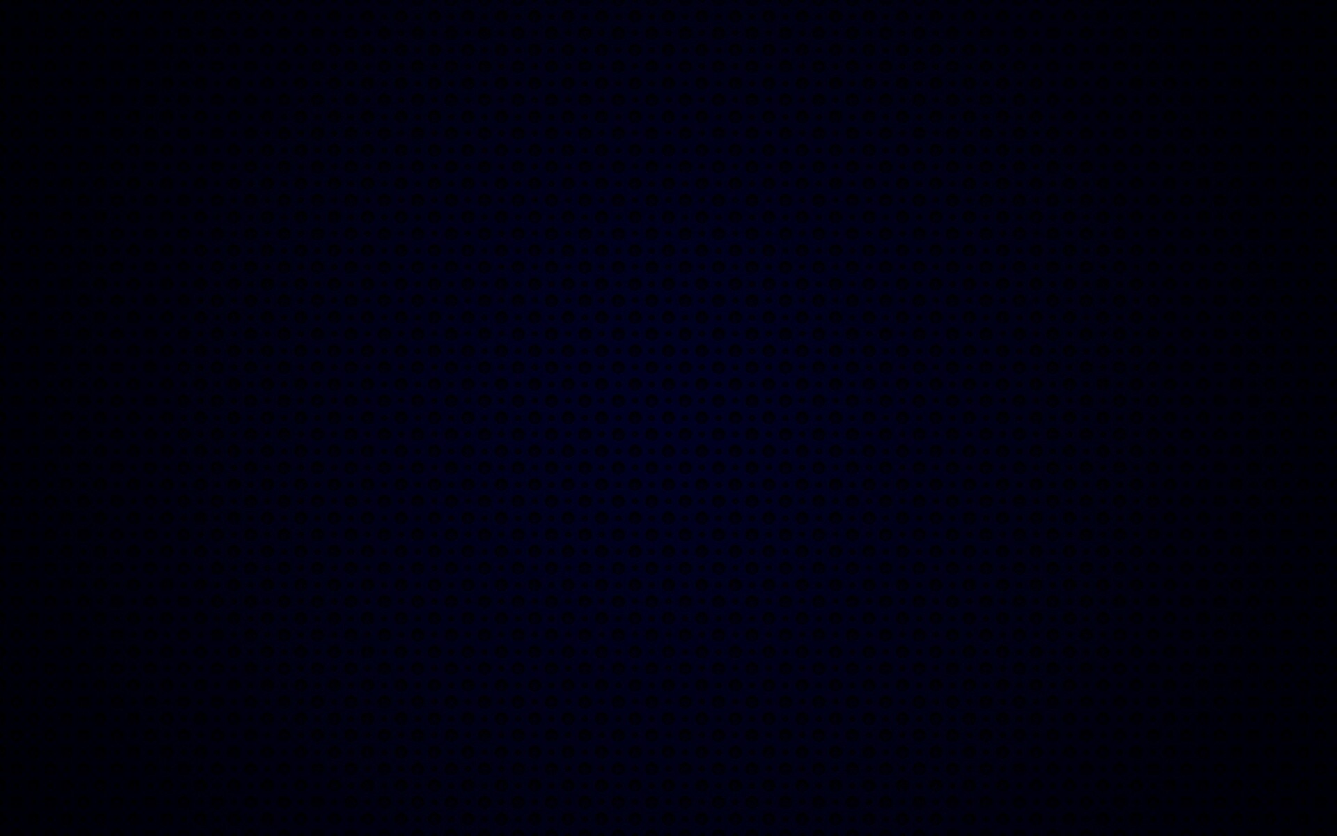 Перфорация кружочками обои