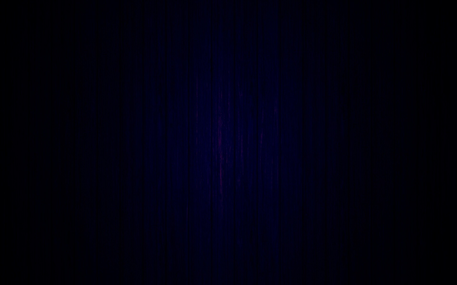 Коричневая доска обои