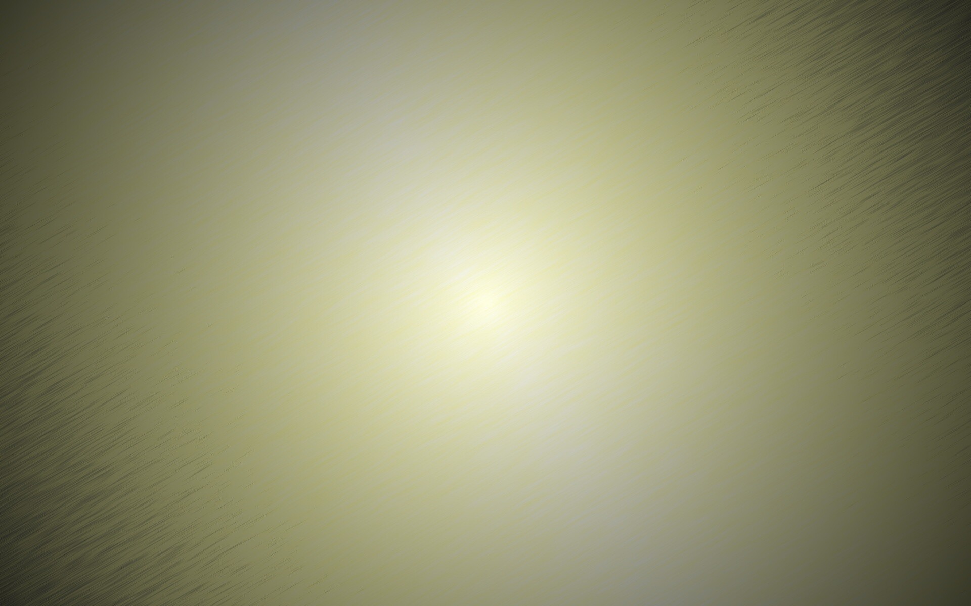 Светлый металл обои