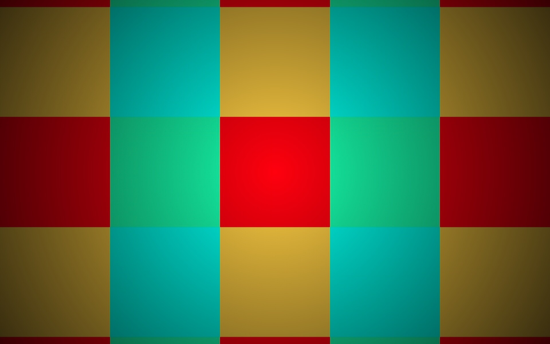 Клетчатый фон обои