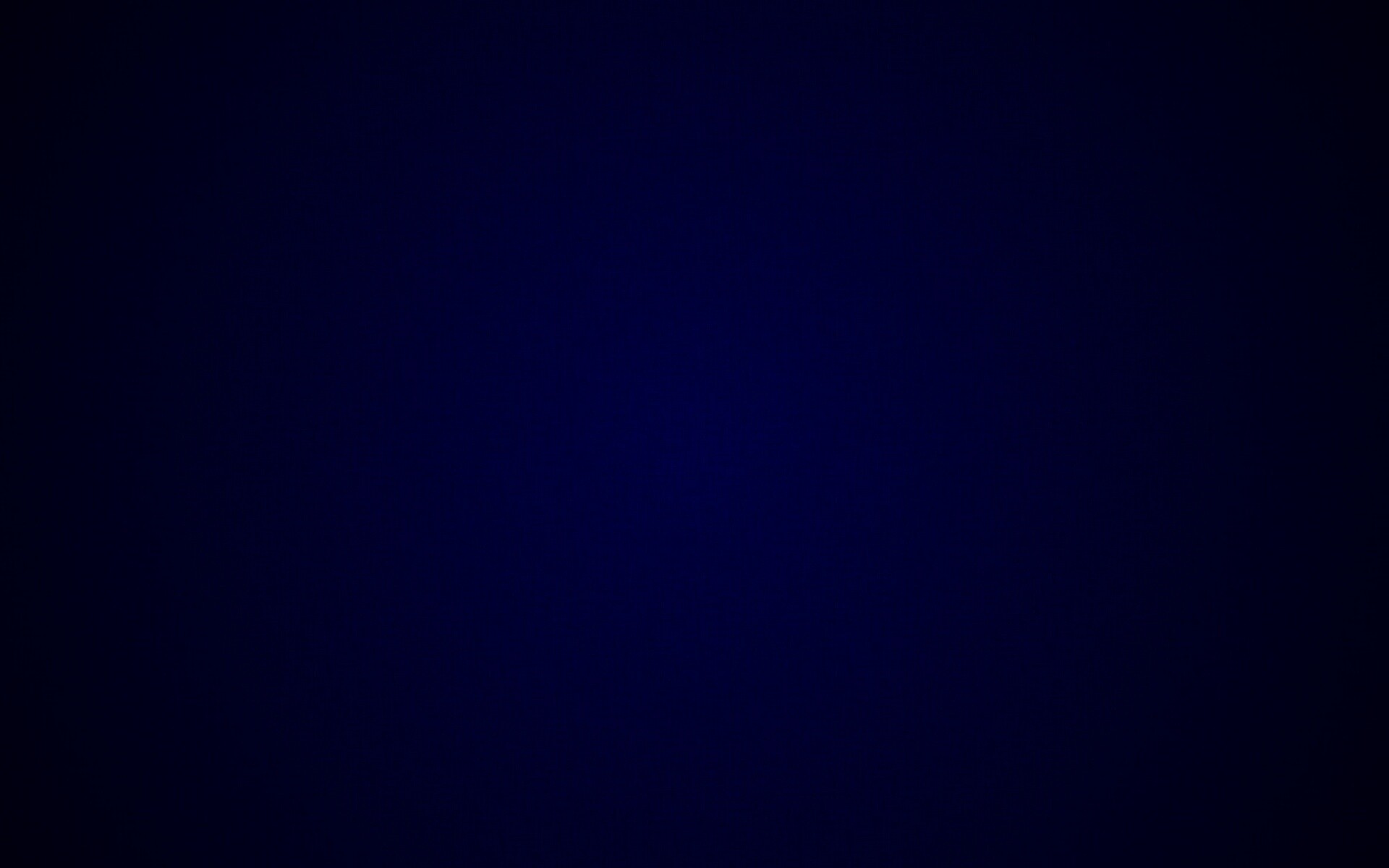 Серый фон Mac обои