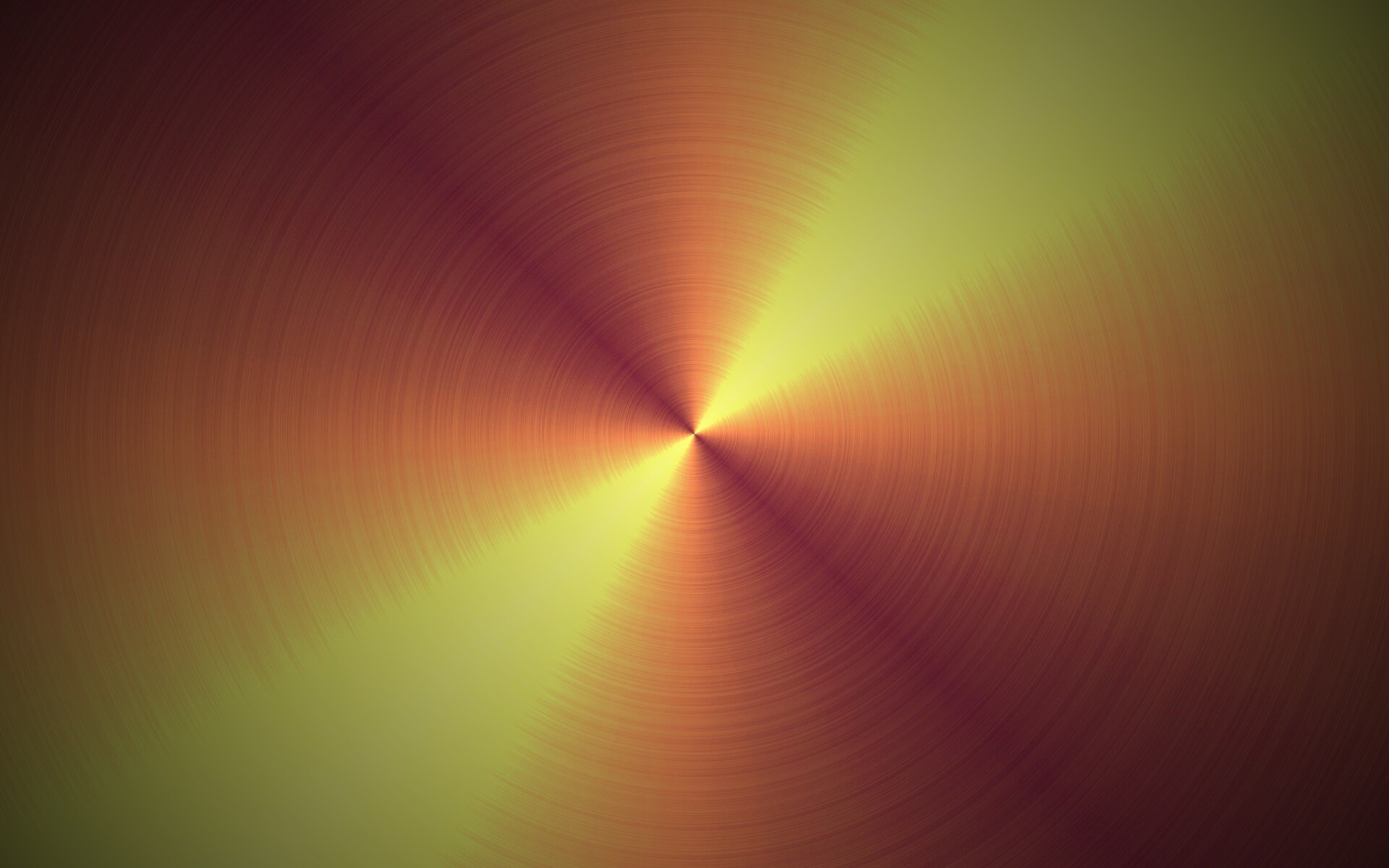 Полированная медь обои