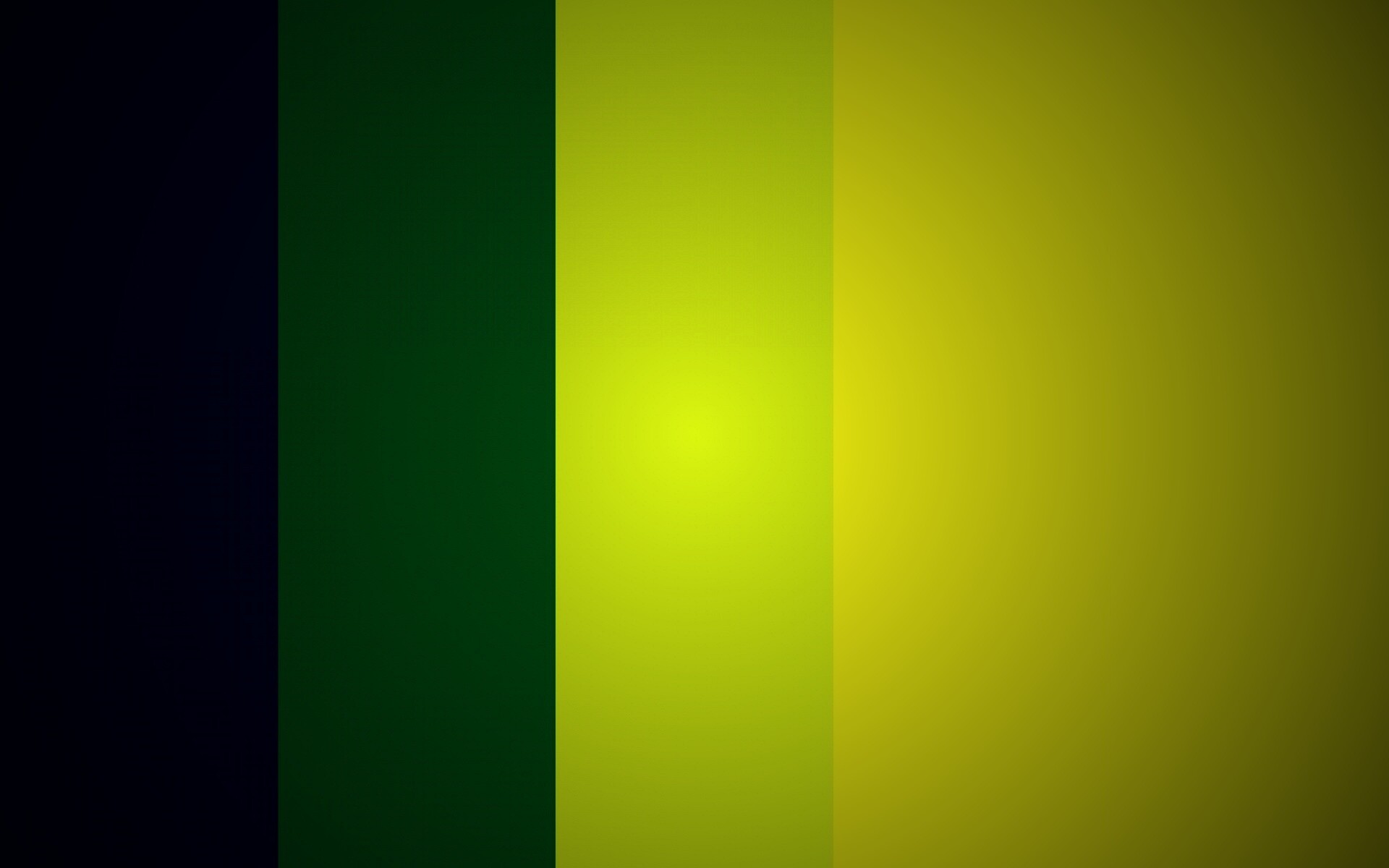 Кислотная палитра обои