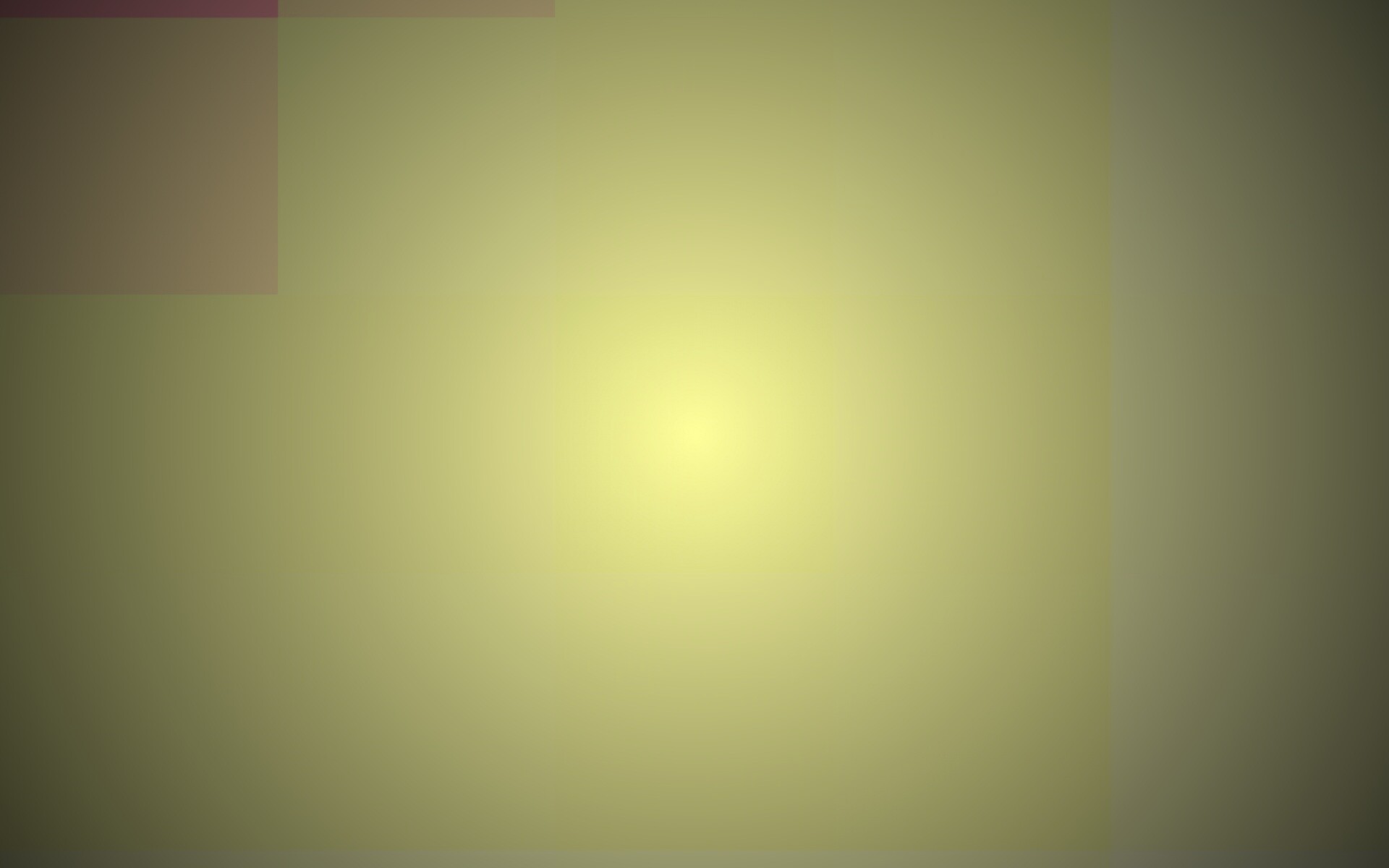 Пастельные тона обои