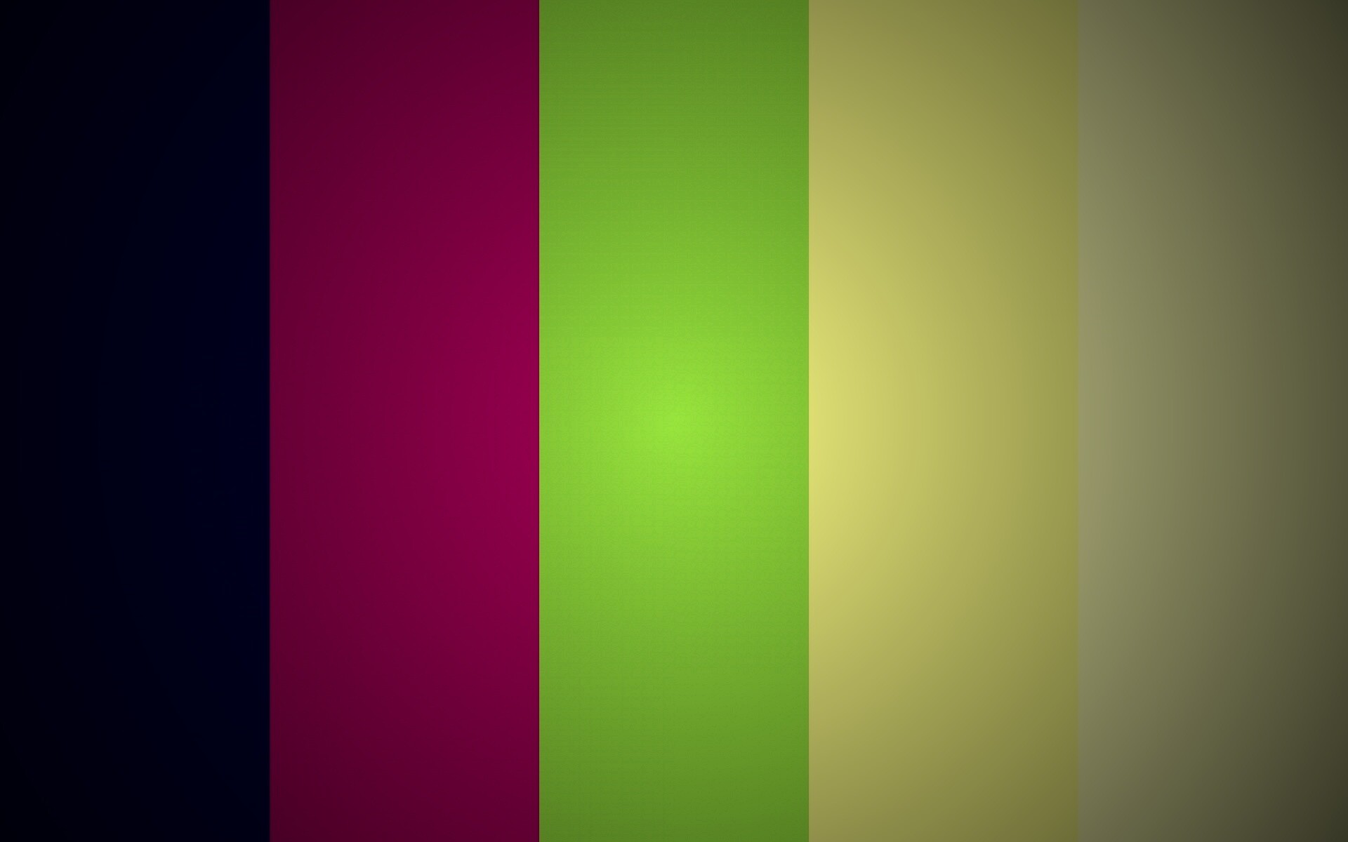 Цветовые сочетания обои