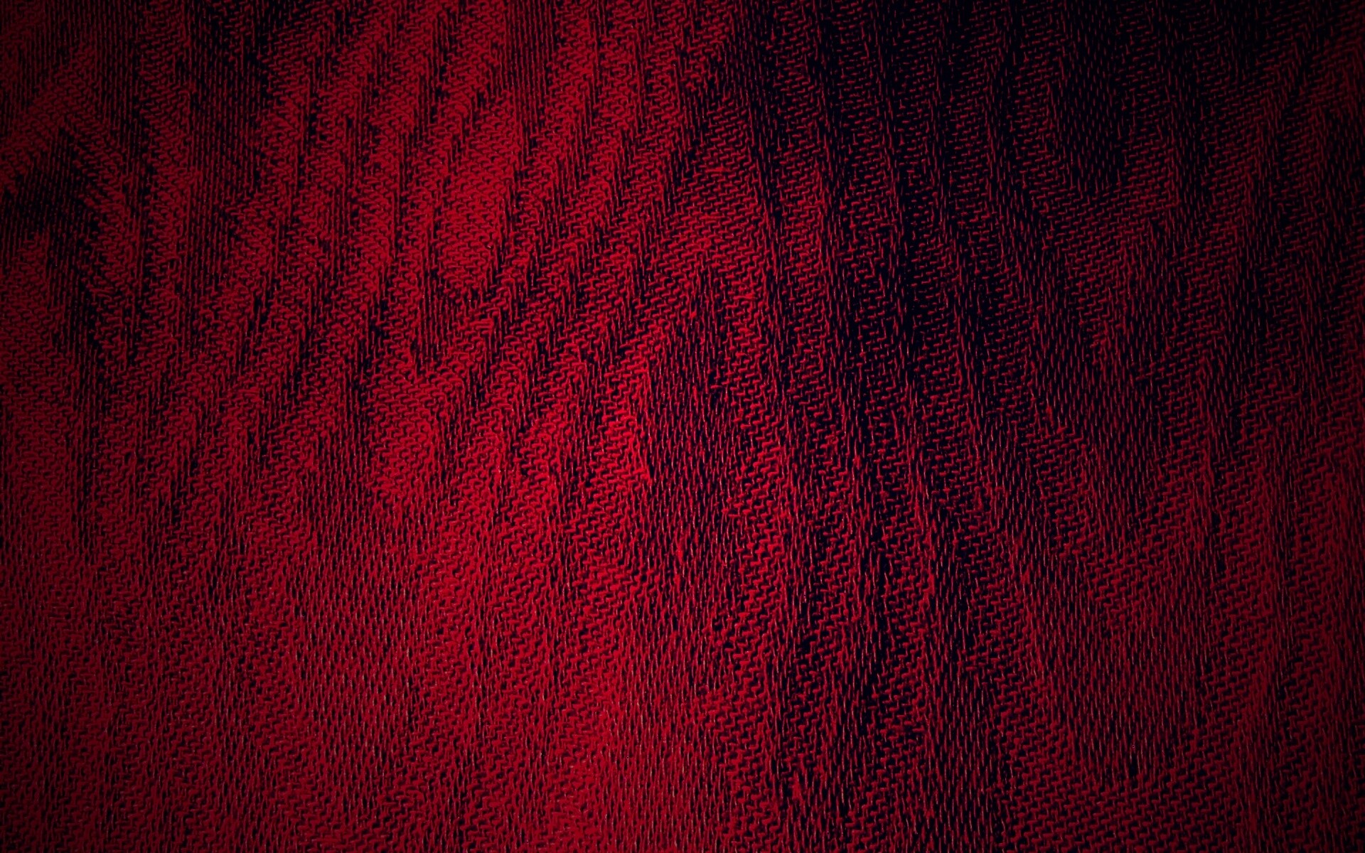 Бордовая узорчатая ткань обои