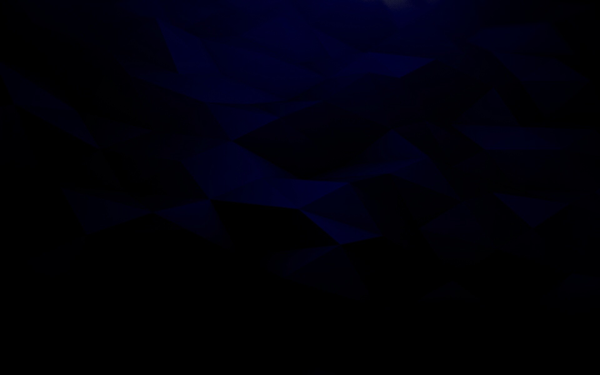 Темный рельеф обои