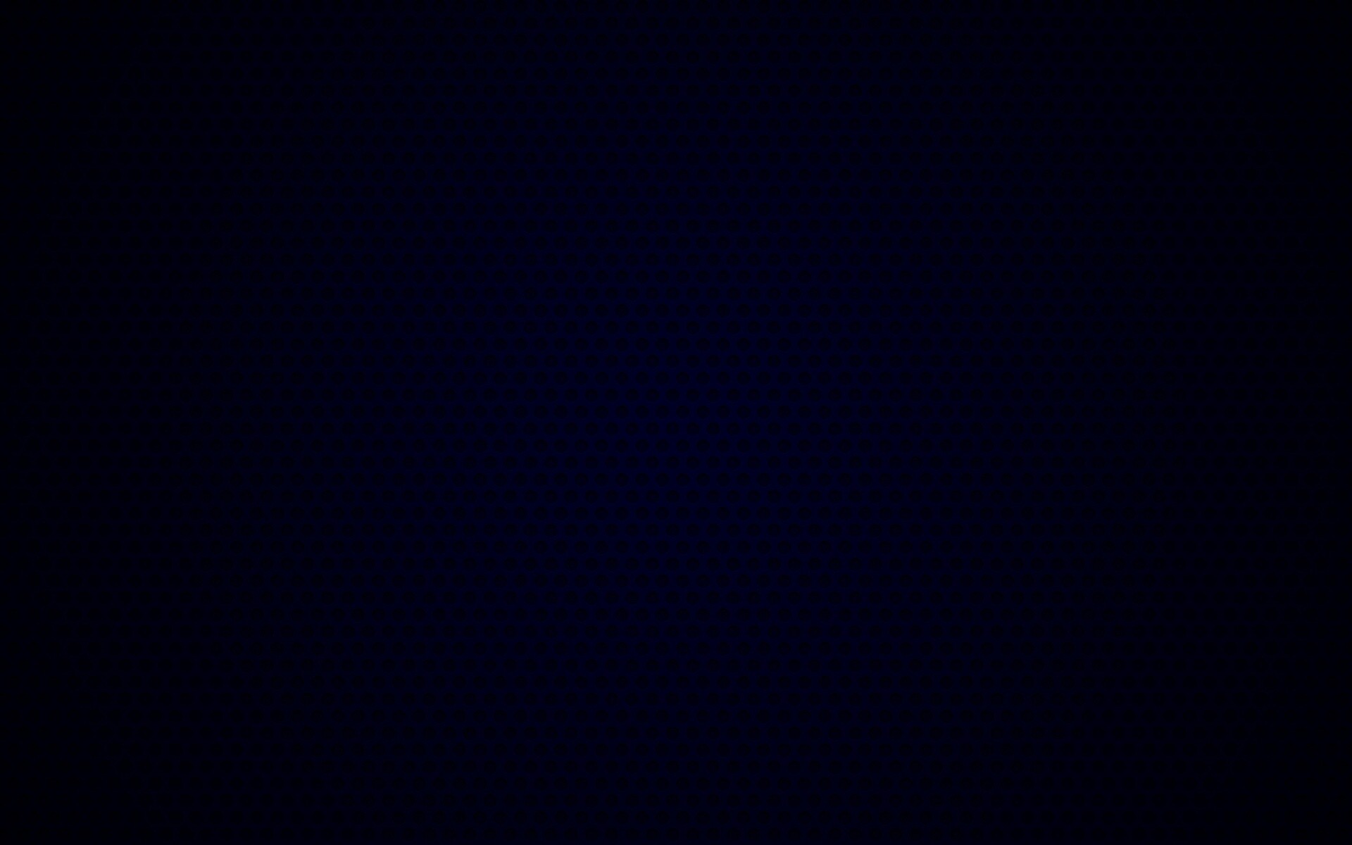 Перфорированное покрытие обои