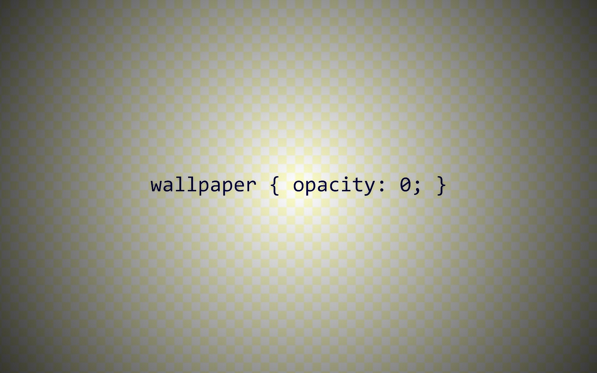 Прозрачные обои обои