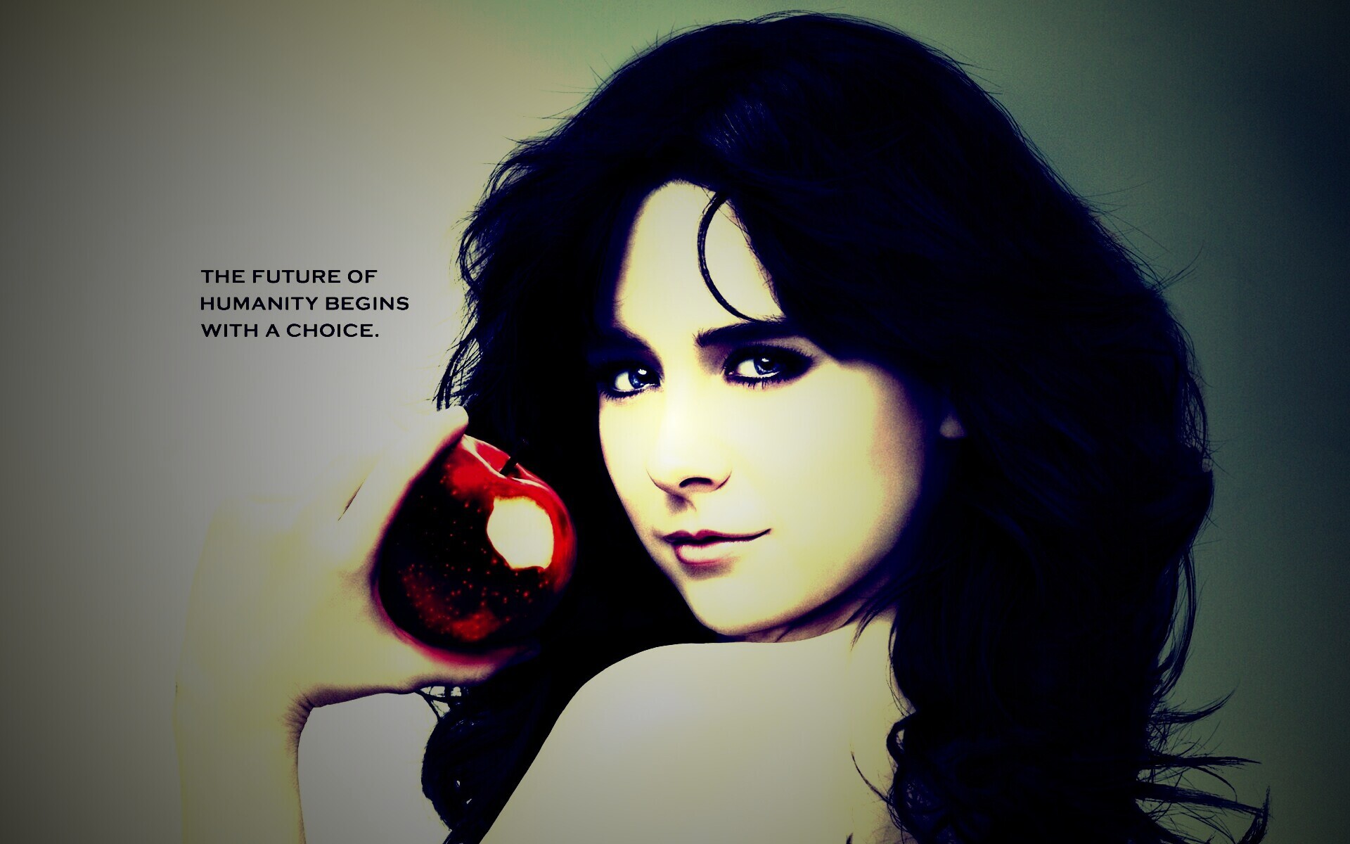 Каприка обои