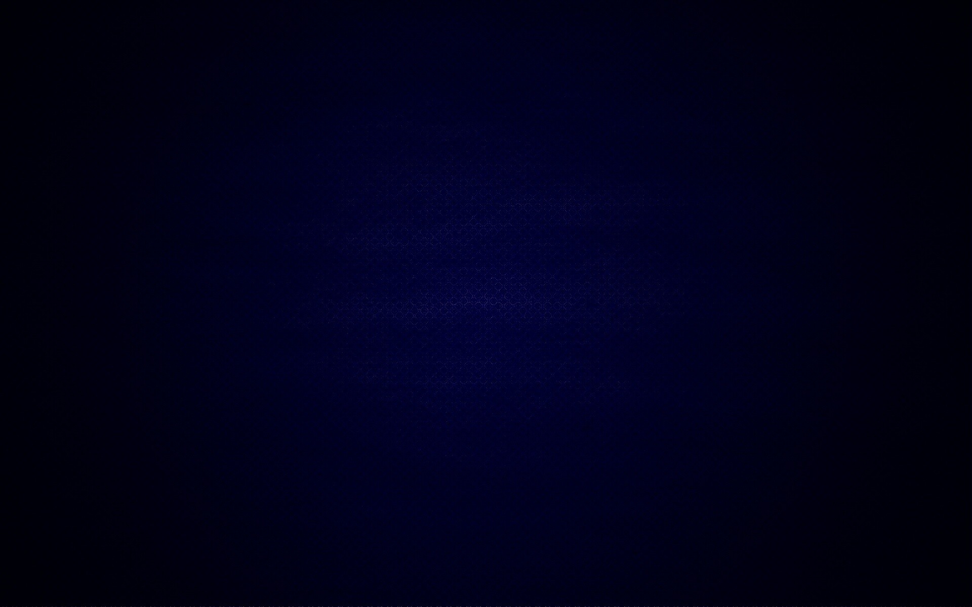 Узорчатый фон обои