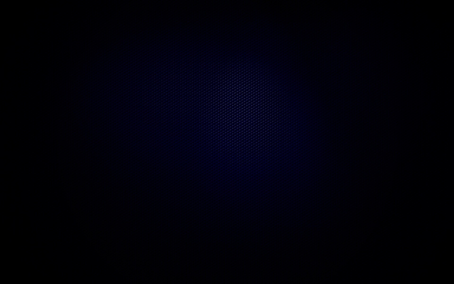 Черный карбон обои