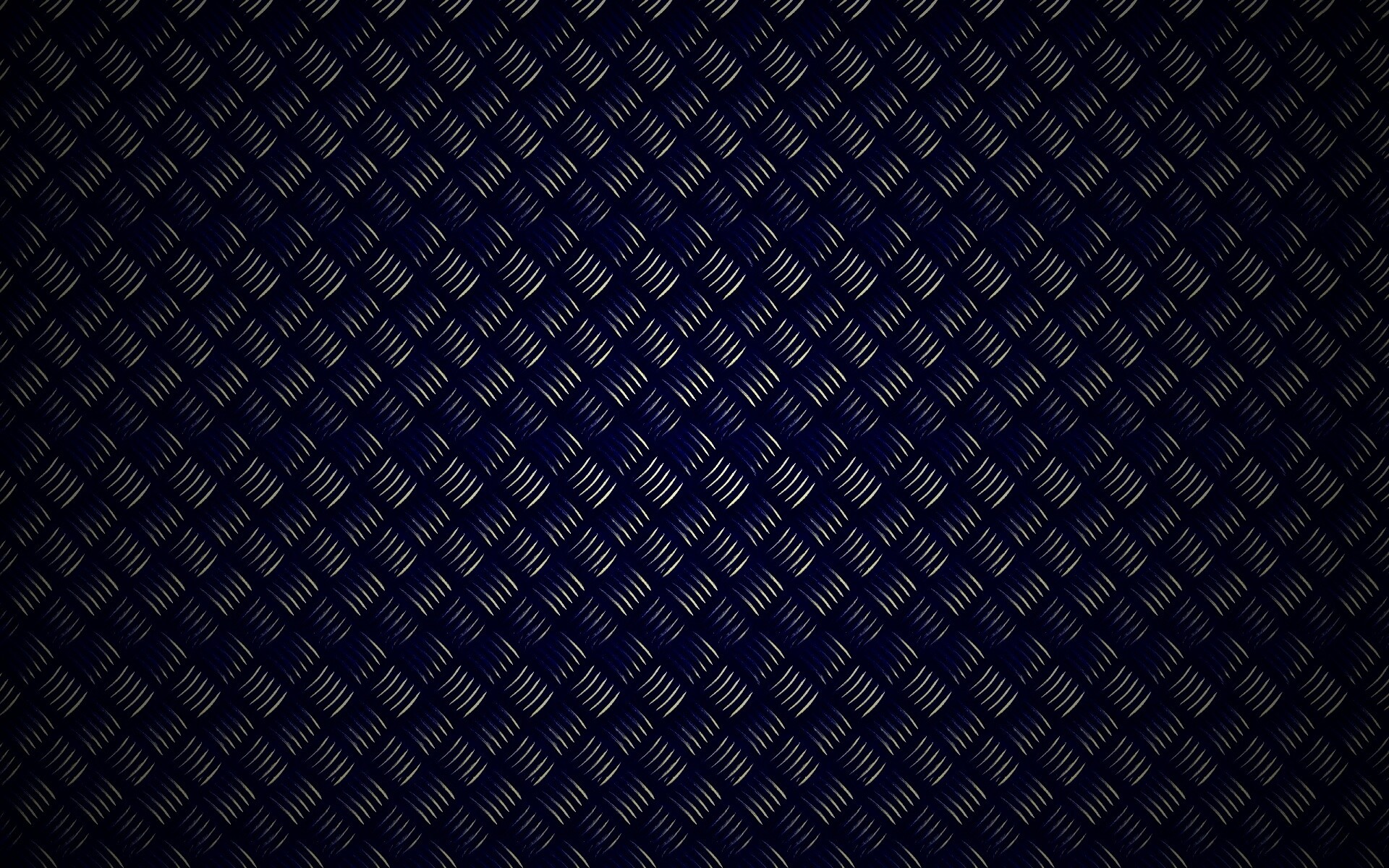 Металлический пол обои