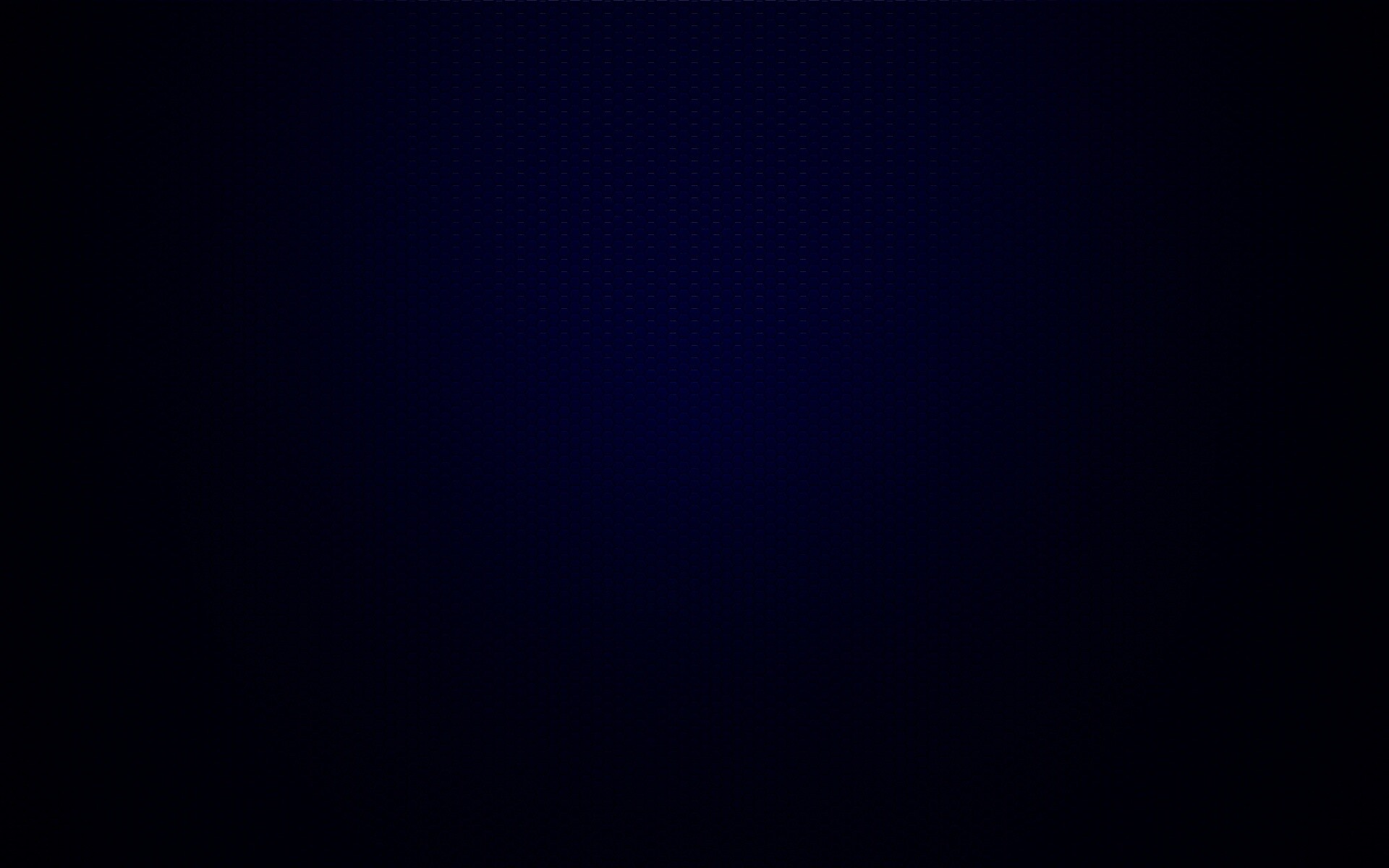 Ячейки обои